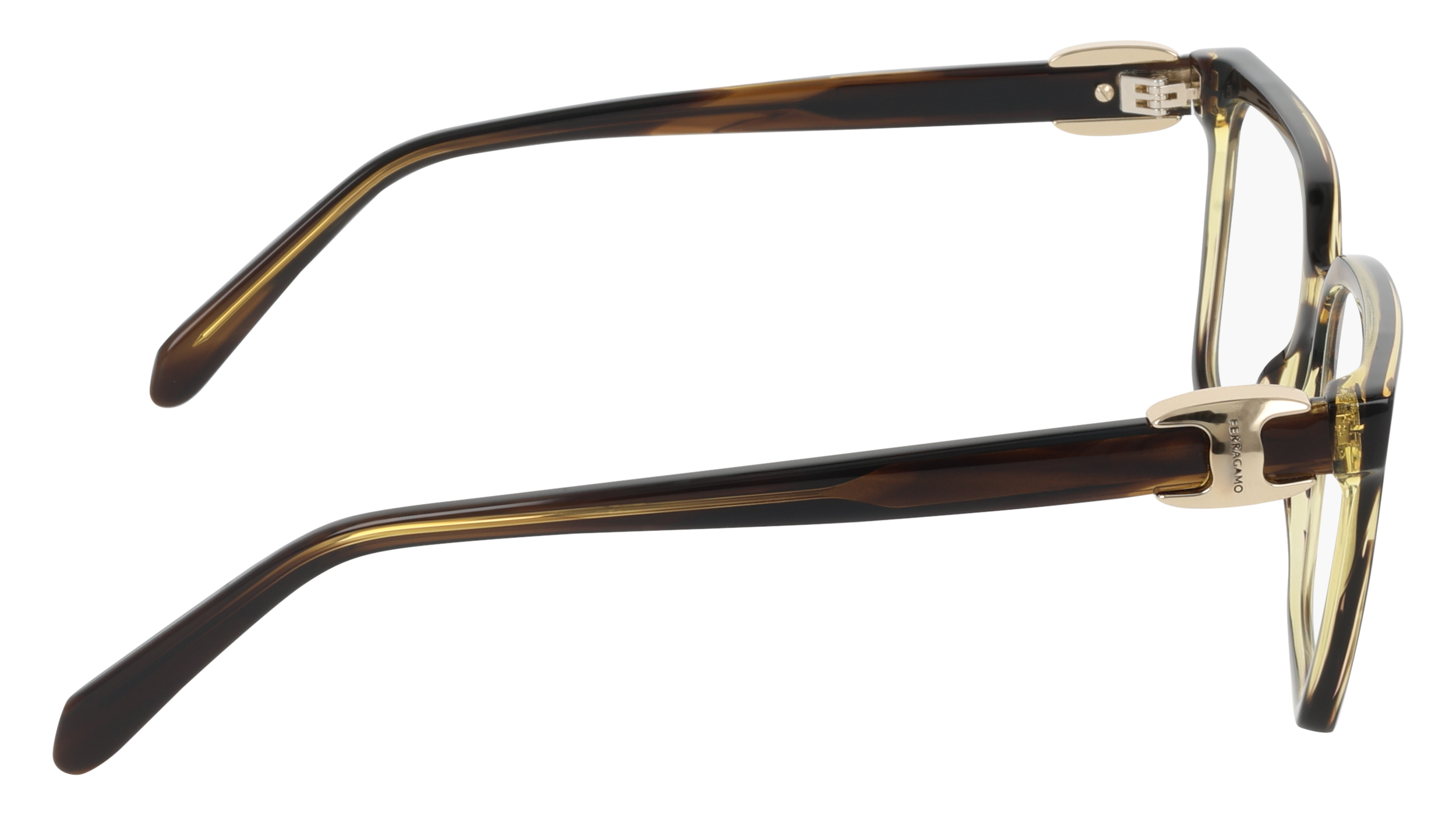 Ferragamo SF3059 323