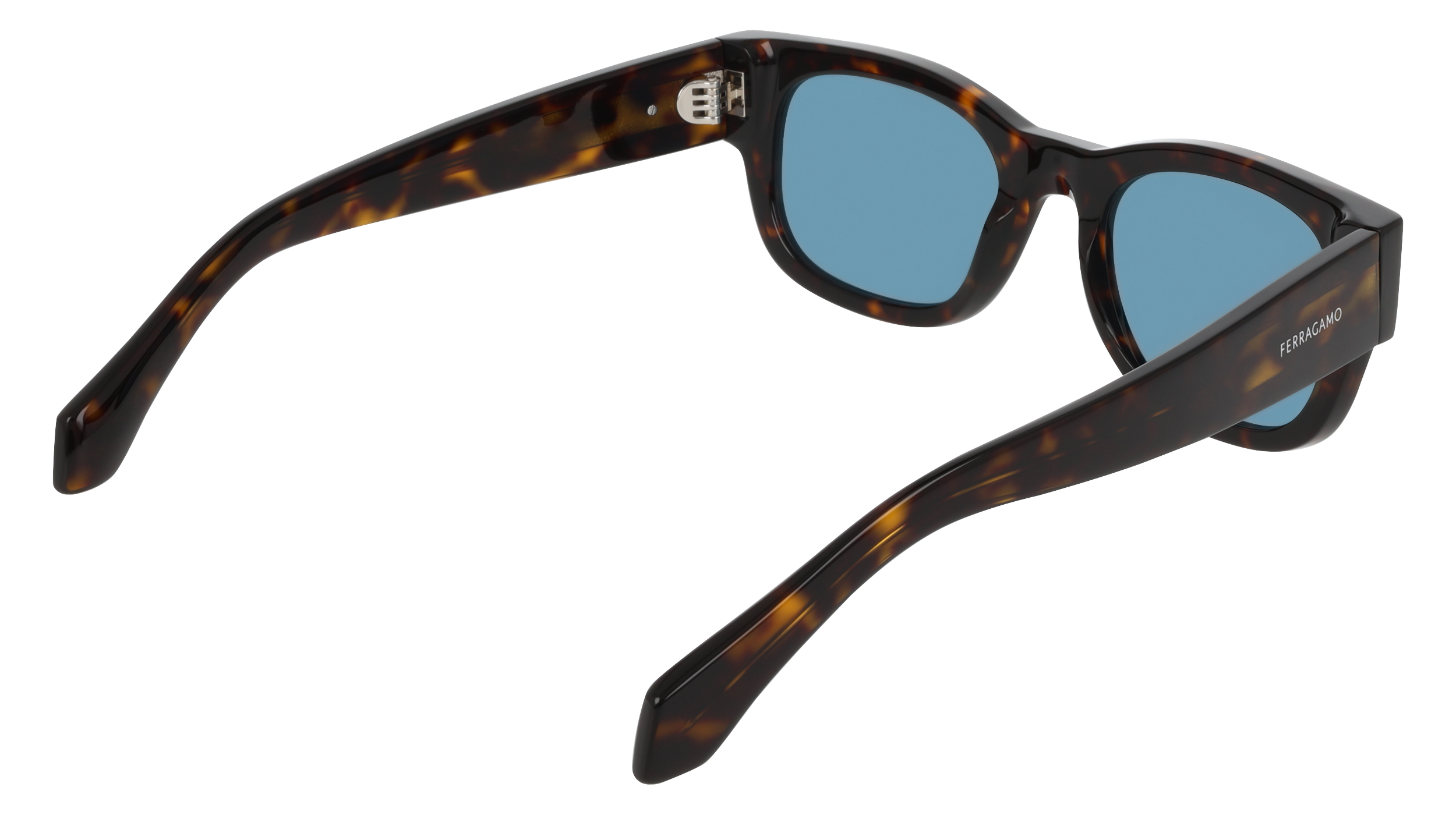 Ferragamo SF2064SE 242