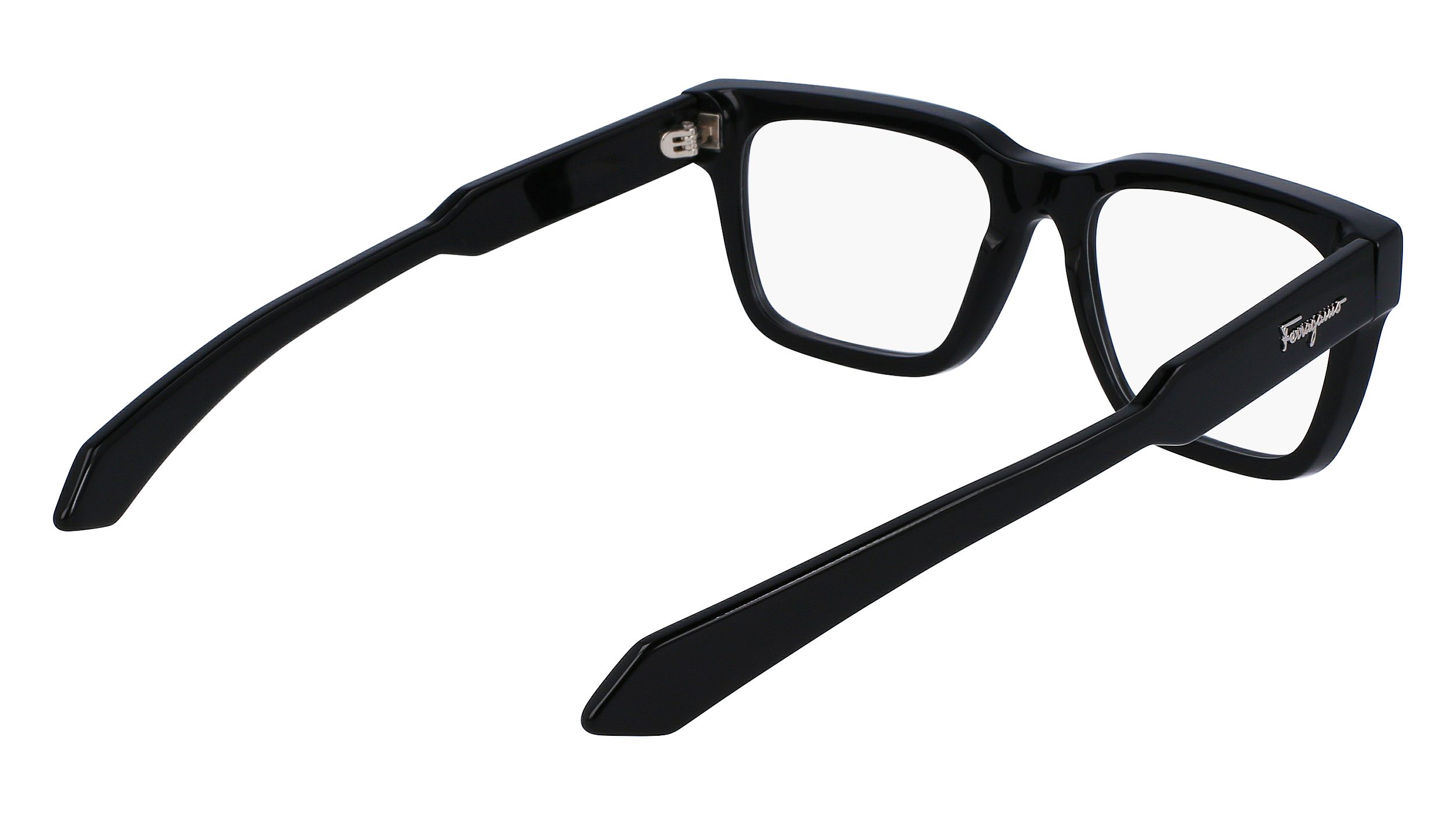 FERRAGAMO Eyeglasses SF2941 1 54