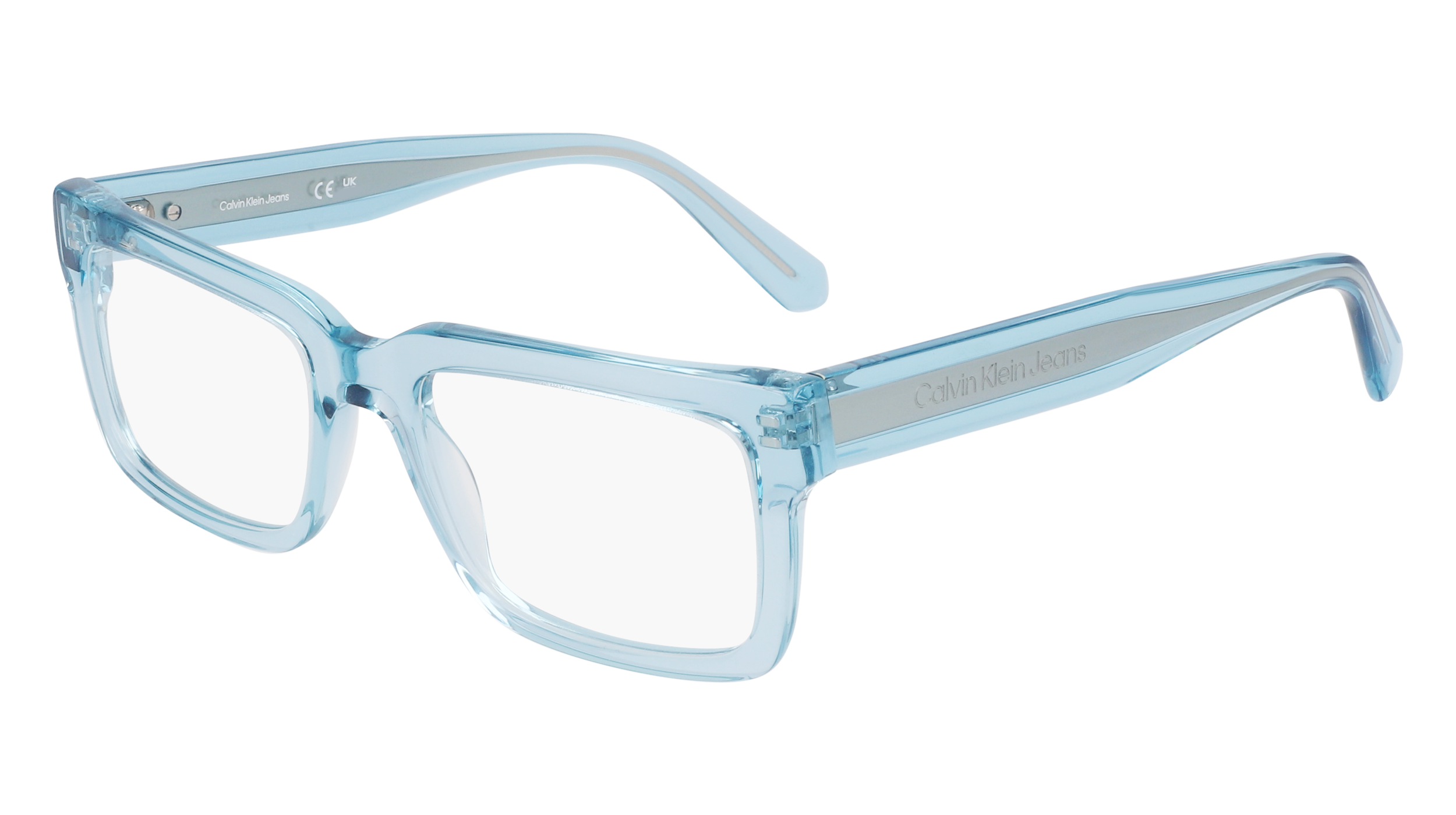 Calvin Klein Jeans CKJ24616 405