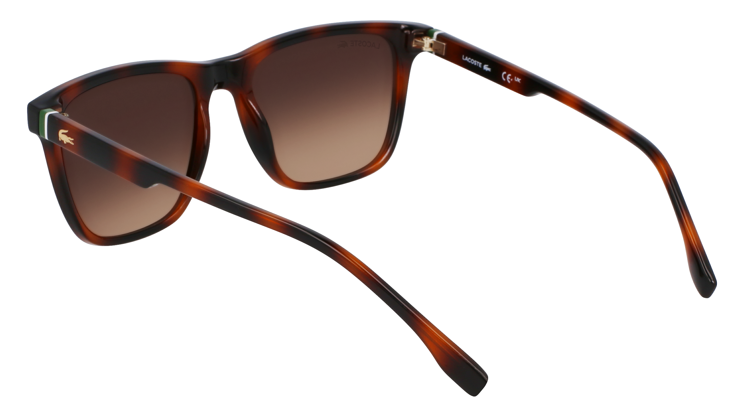 LACOSTE Sunglasses L6041S 214 54
