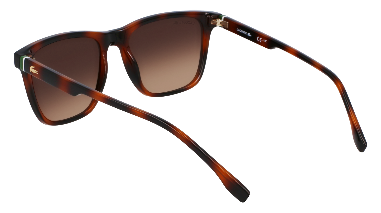 LACOSTE Sunglasses L6041S 214 54