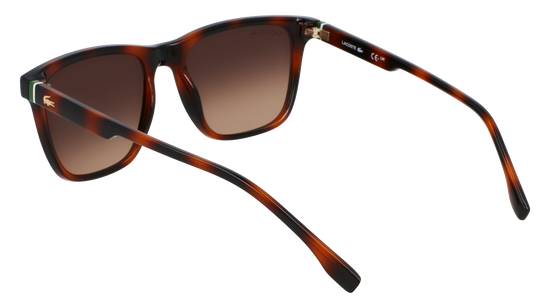 LACOSTE Sunglasses L6041S 214 54