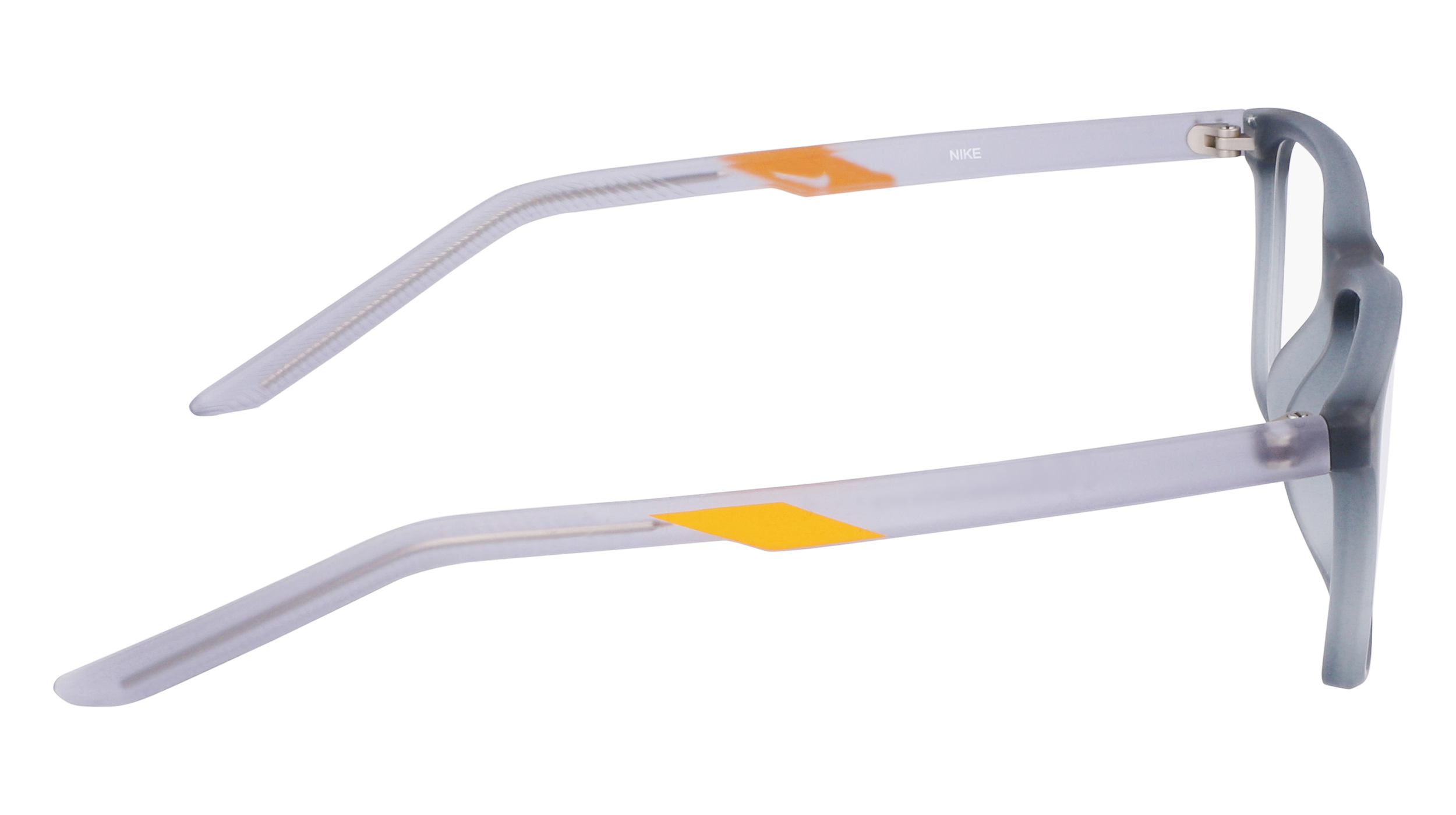 NIKE Eyeglasses NIKE 5544 34 50