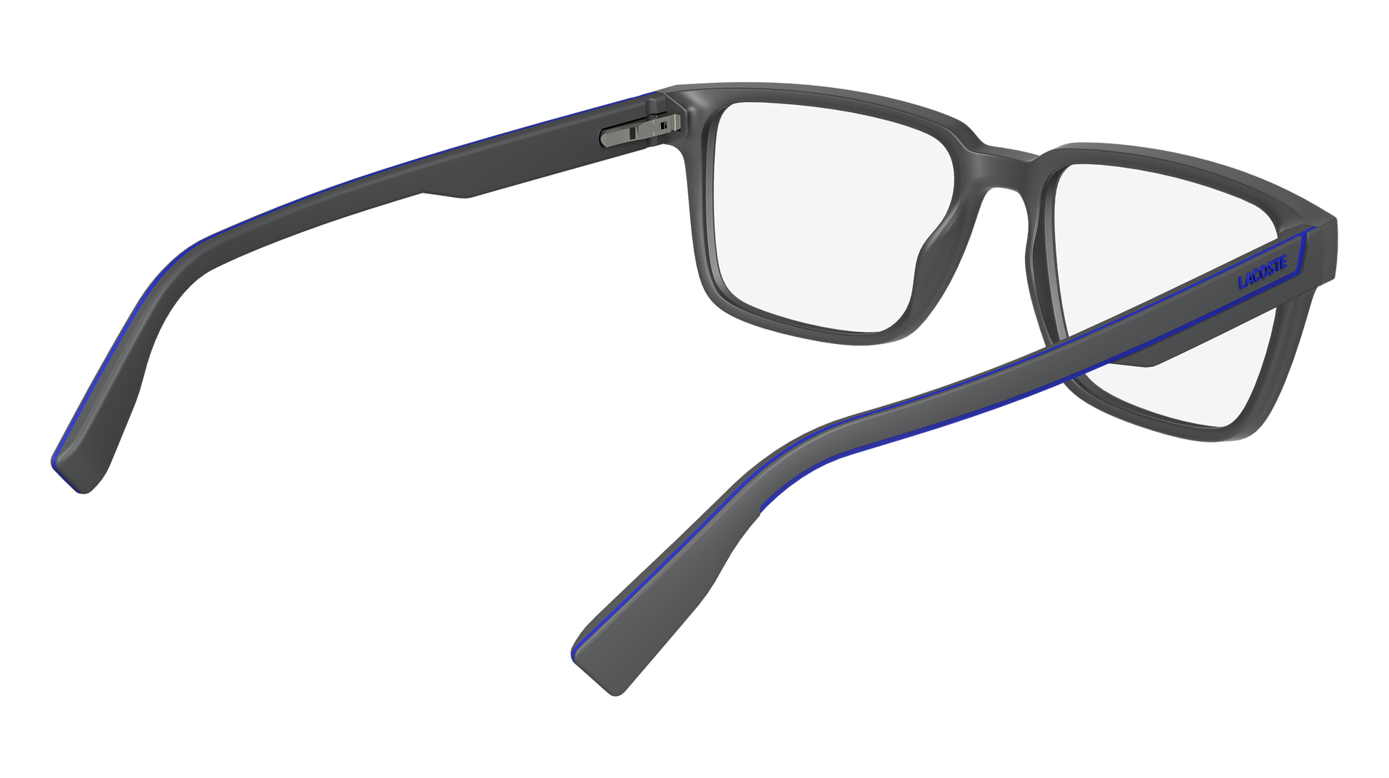 Lacoste L2936 N 35