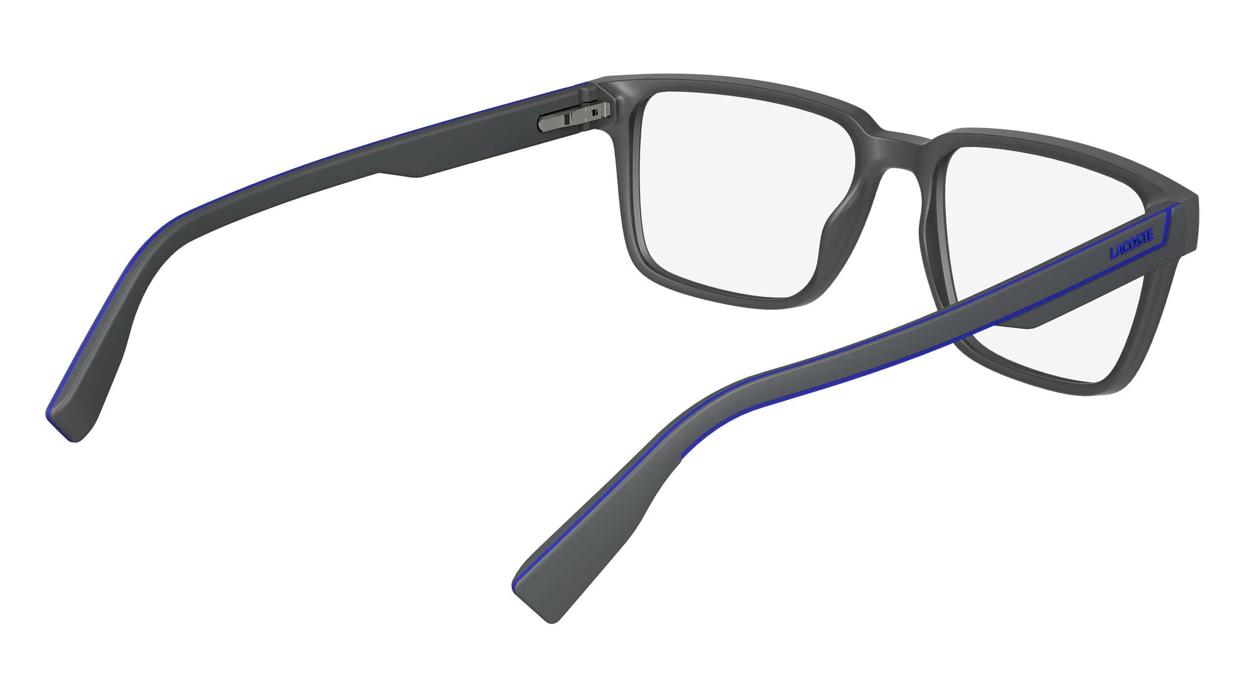 Lacoste L2936 N 35