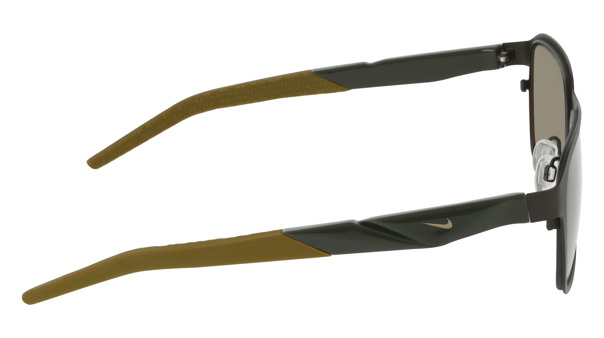 Nike NKIO0104X 355