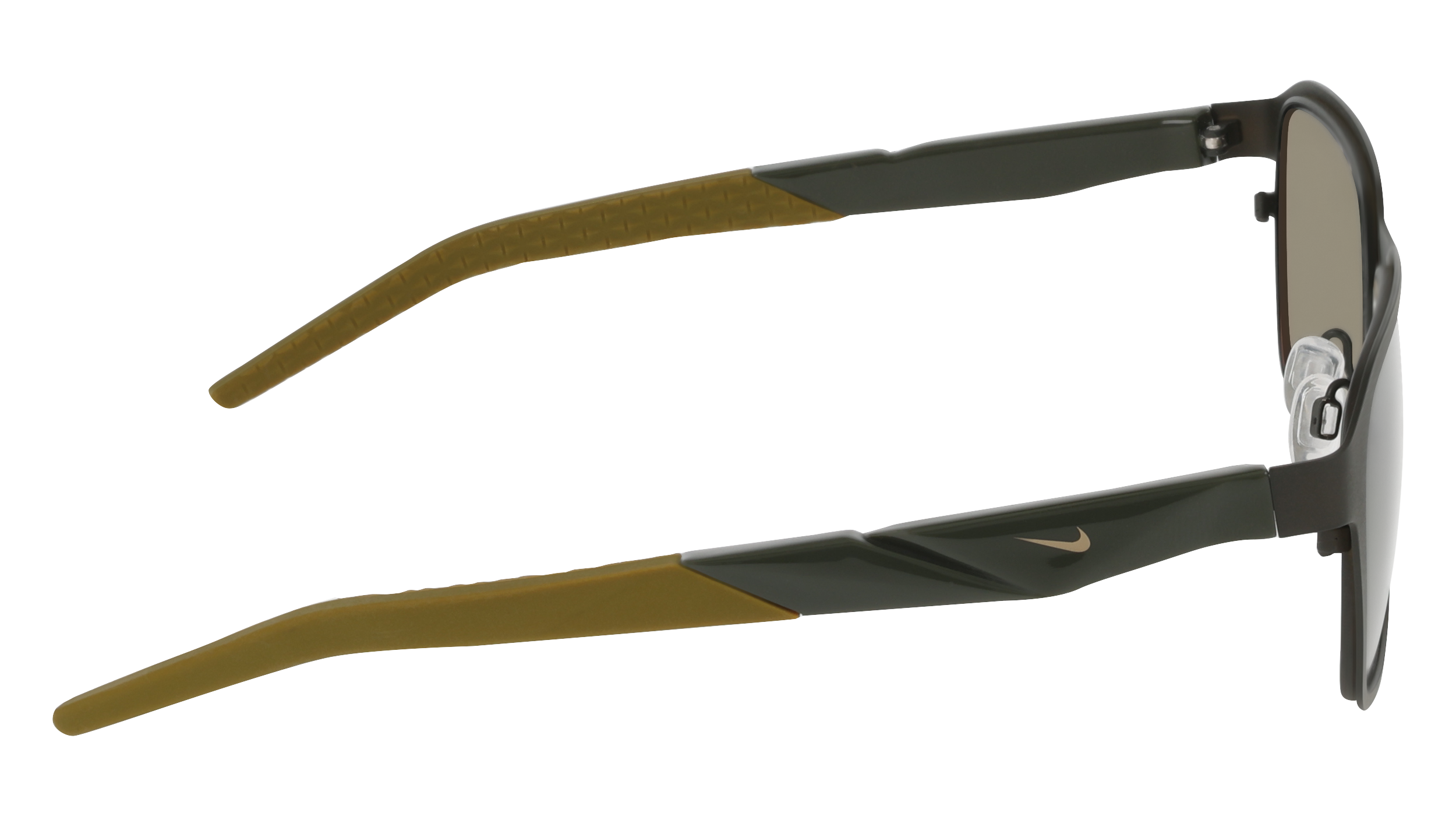 Nike NKIO0104X 355