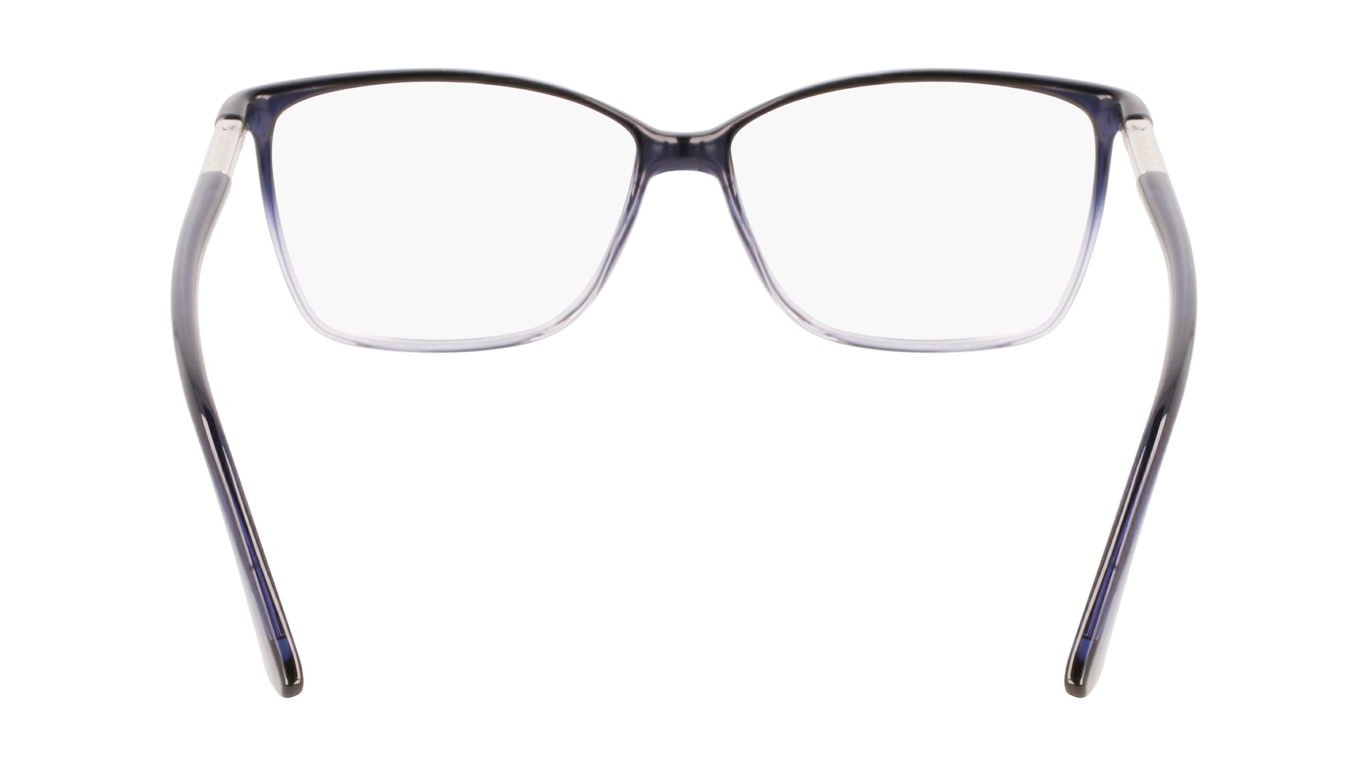 CALVIN KLEIN Eyeglasses CK21524 438 55