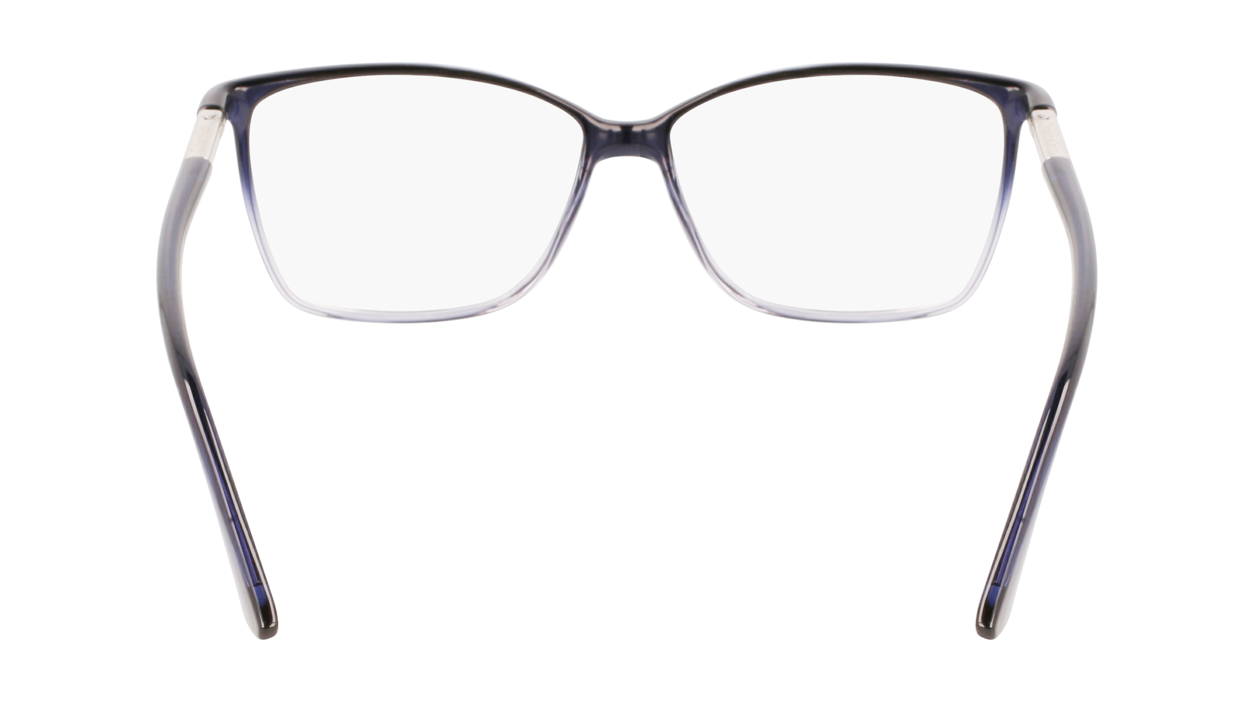 Calvin Klein CK21524 N 438