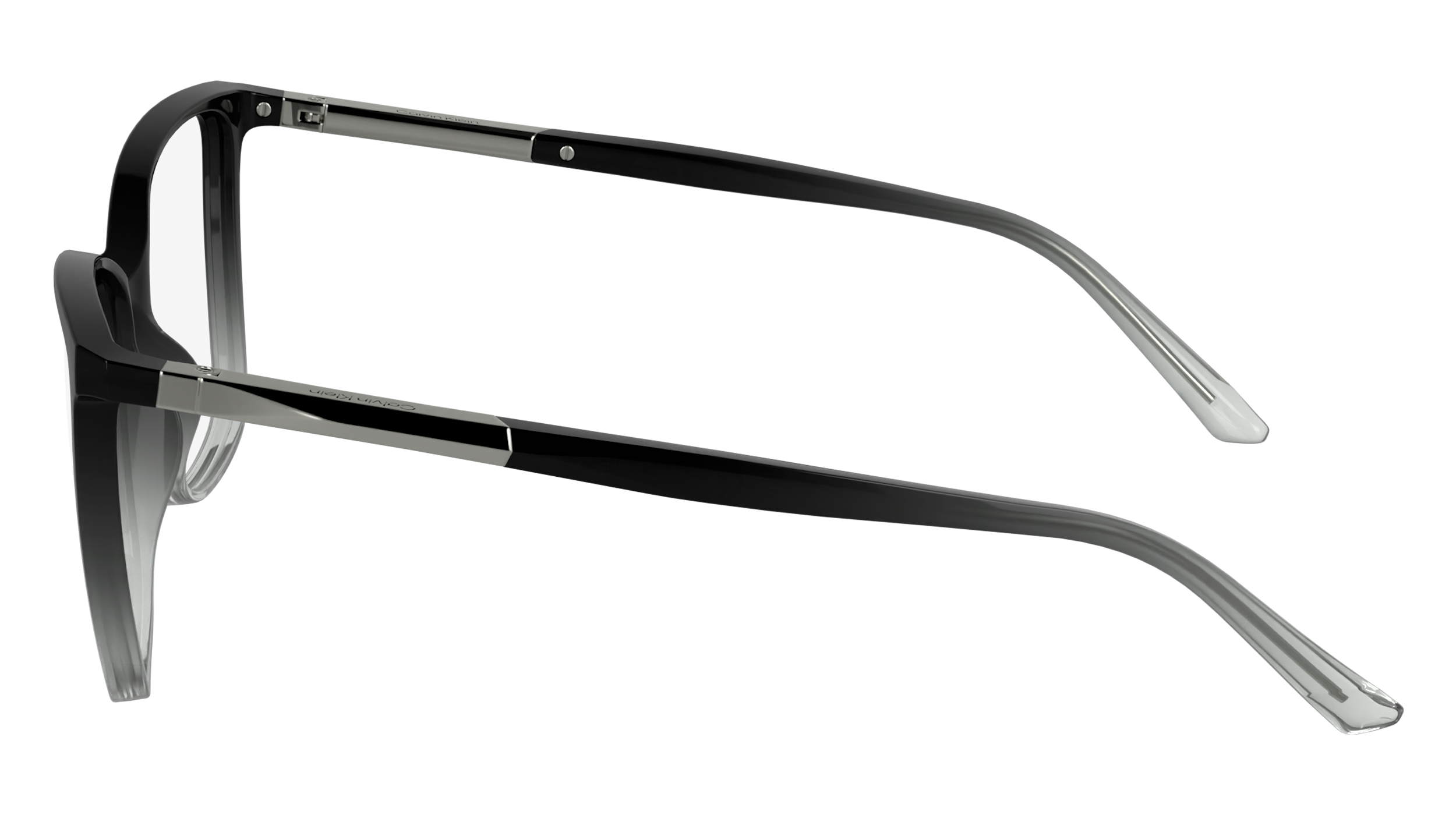 CALVIN KLEIN Eyeglasses CK24545 4 56