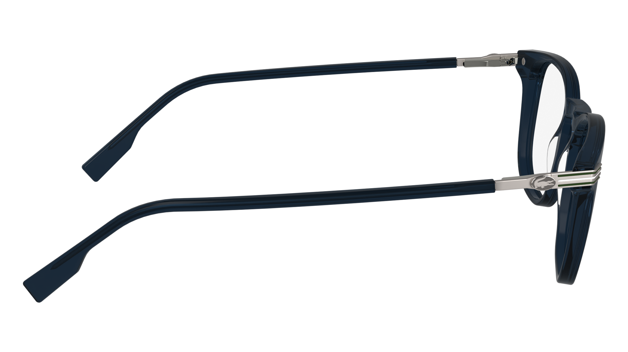 LACOSTE Eyeglasses L2954 410 51