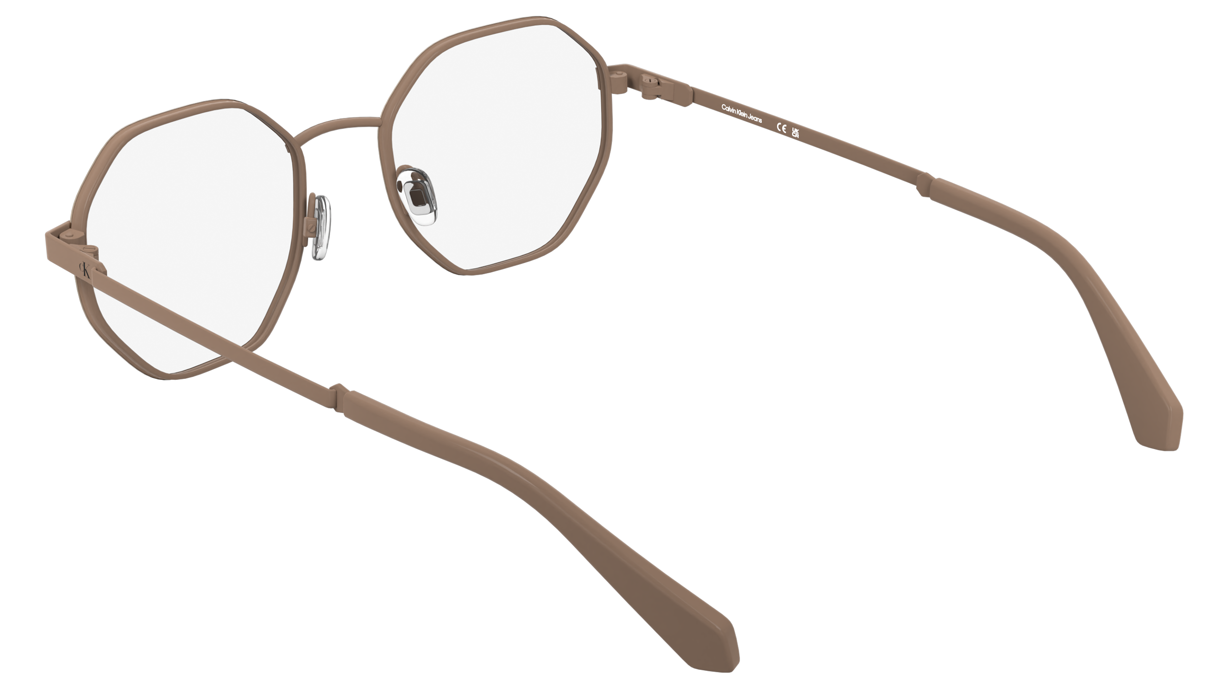 Calvin Klein Jeans CKJ25211 770