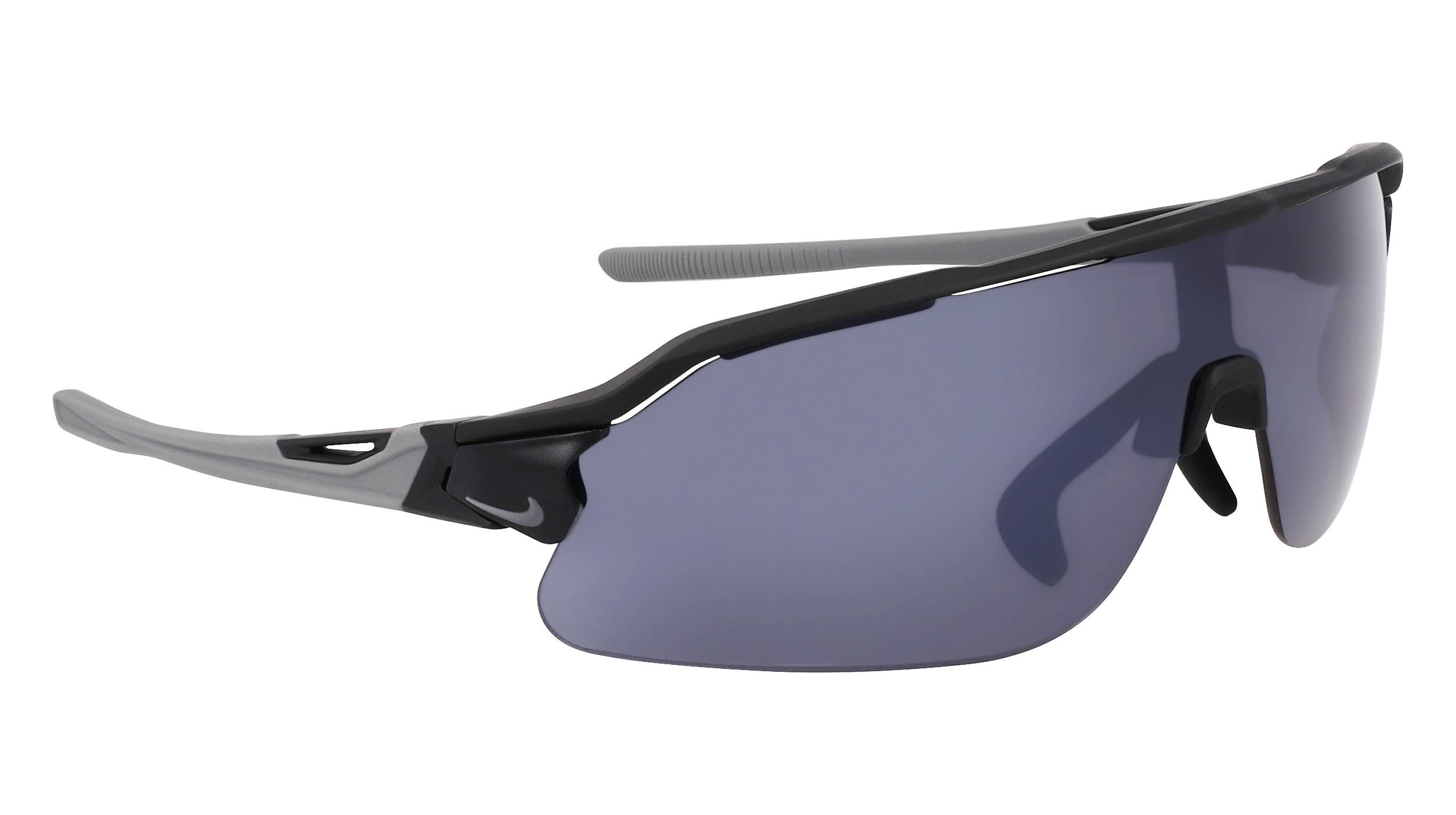 NIKE Sunglasses NIKE FLYFREE SHIELD EV24033 10 72