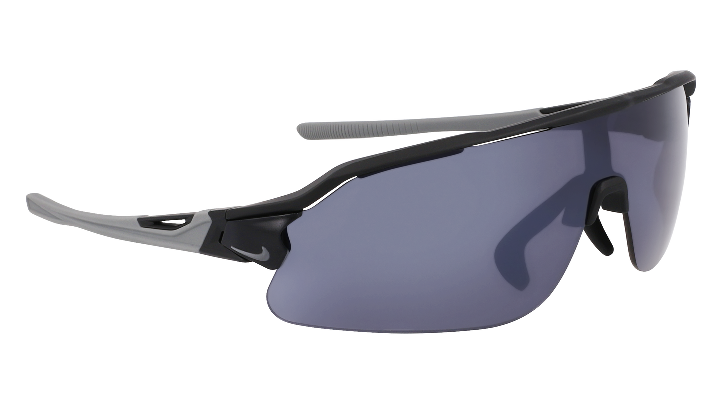 NIKE Sunglasses NIKE FLYFREE SHIELD EV24033 10 72