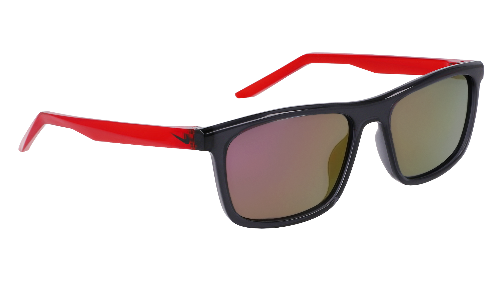 NIKE Sunglasses NIKE EMBAR P FV2409 60 56