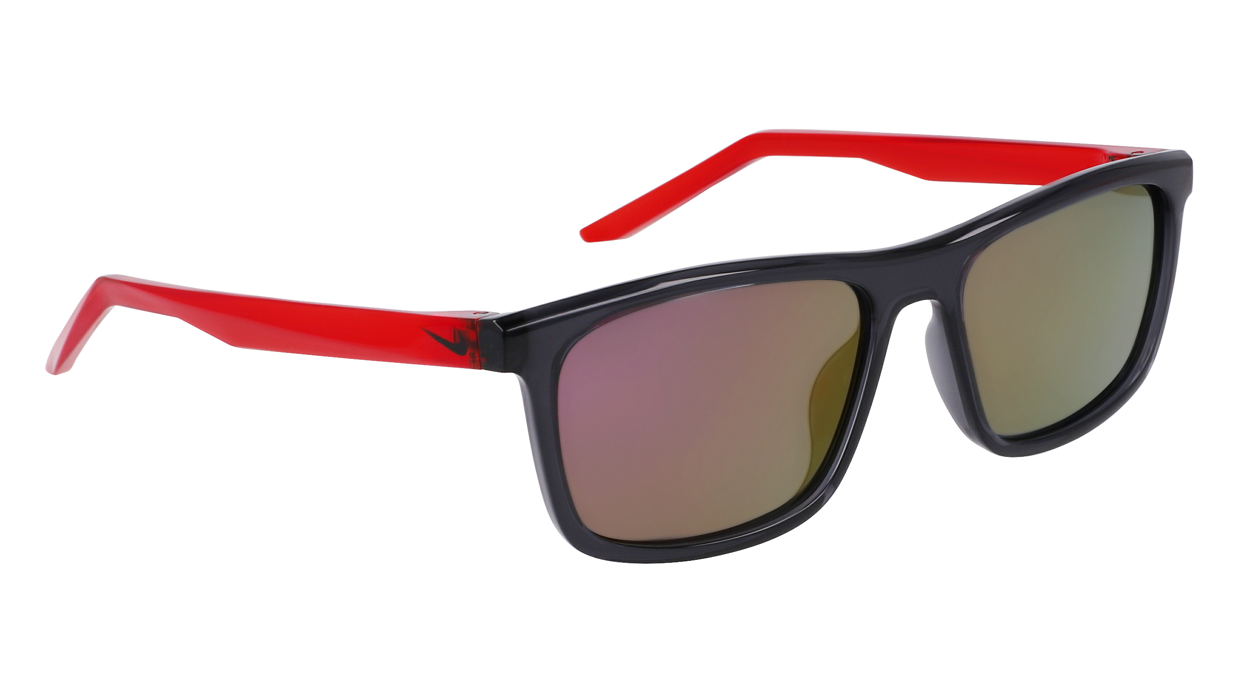 NIKE Sunglasses NIKE EMBAR P FV2409 60 56