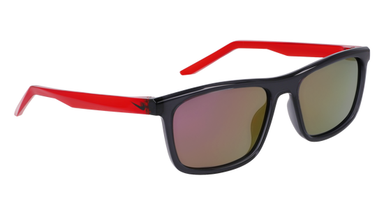 NIKE Sunglasses NIKE EMBAR P FV2409 60 56