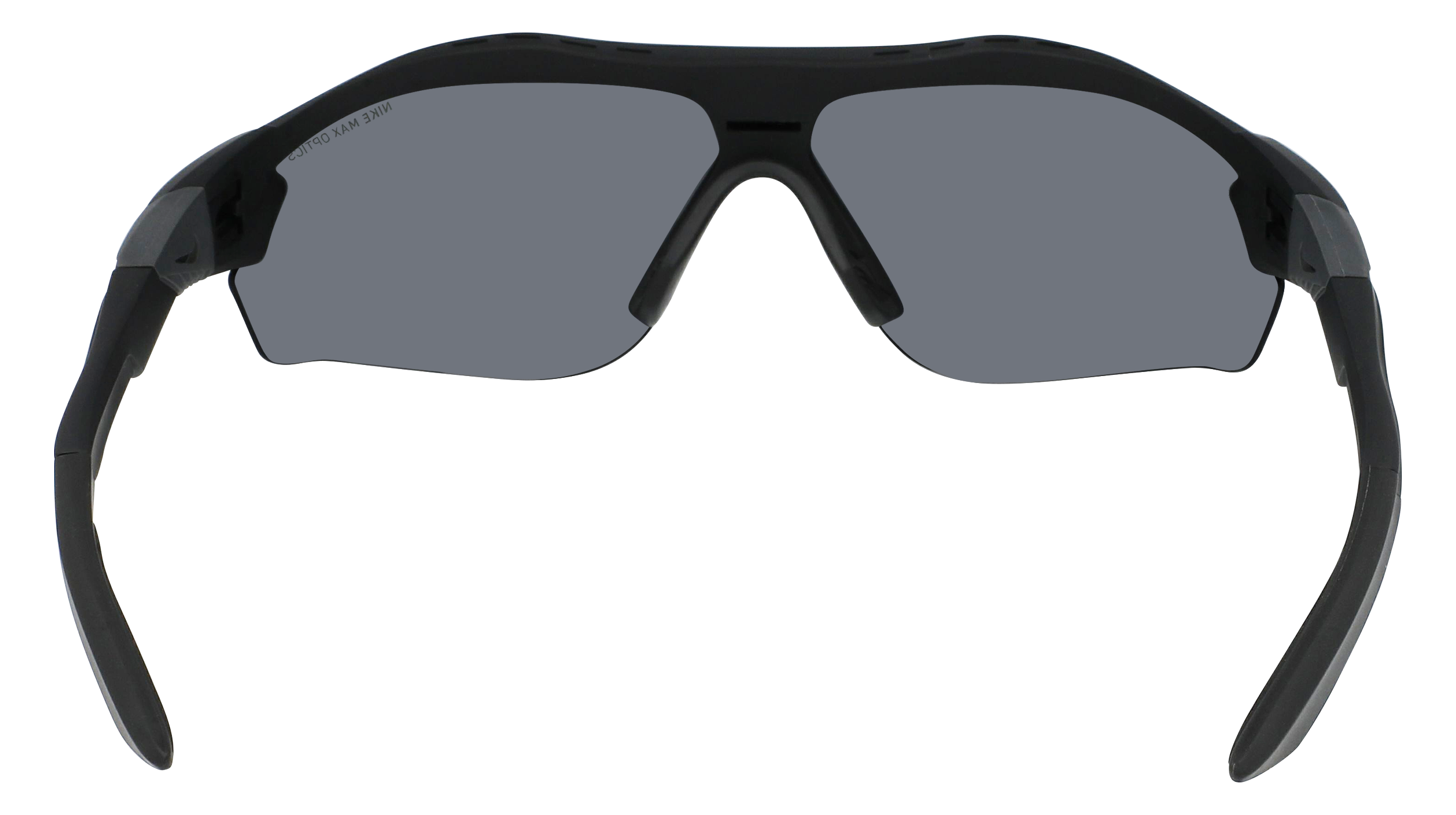 NIKE Sunglasses NIKE SHOW X3 DJ2036 11 72