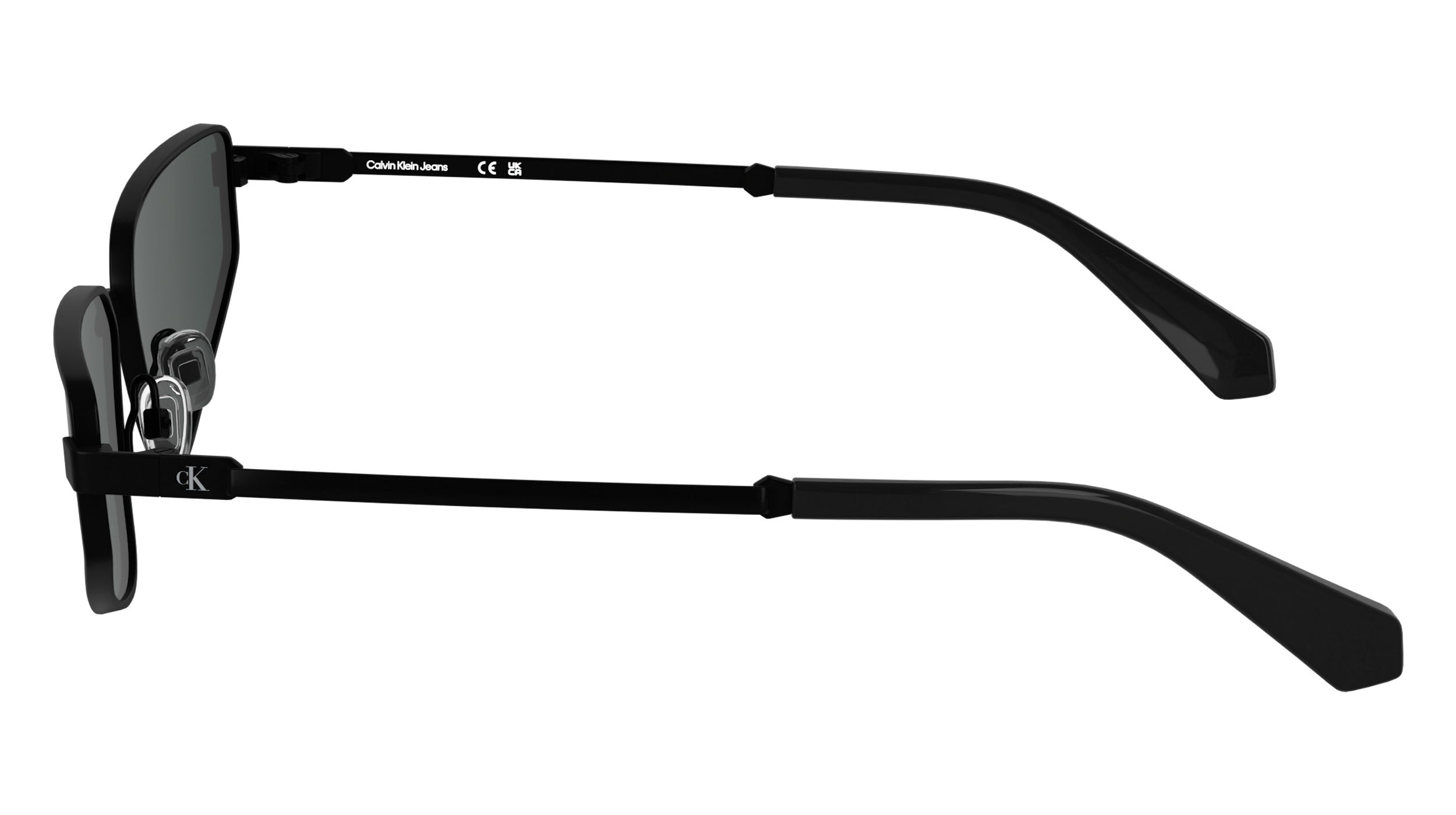 Calvin Klein Jeans CKJ25200S 2