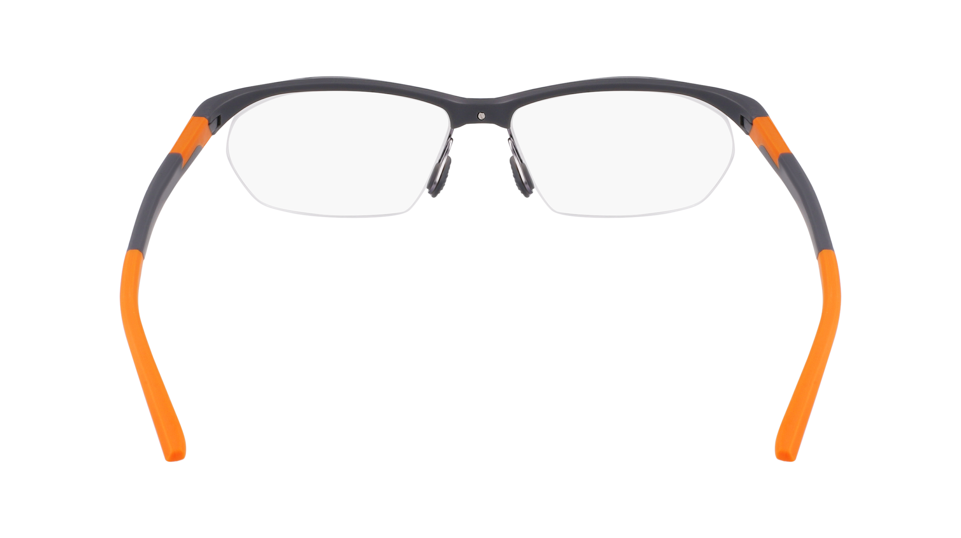 NIKE Eyeglasses NIKE 7401 34 58