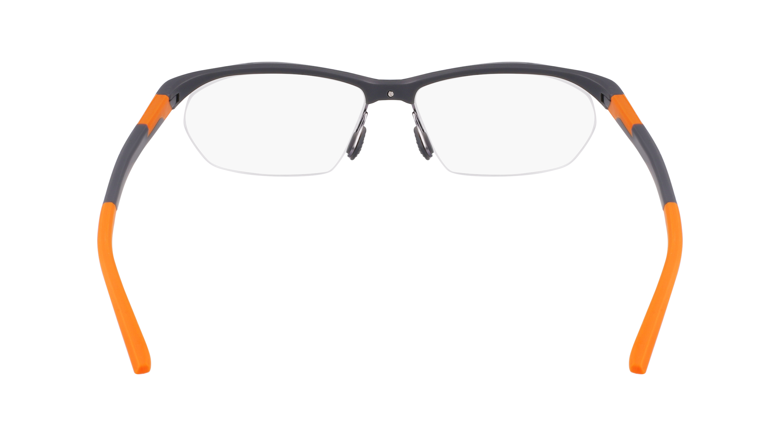 NIKE Eyeglasses NIKE 7401 34 58