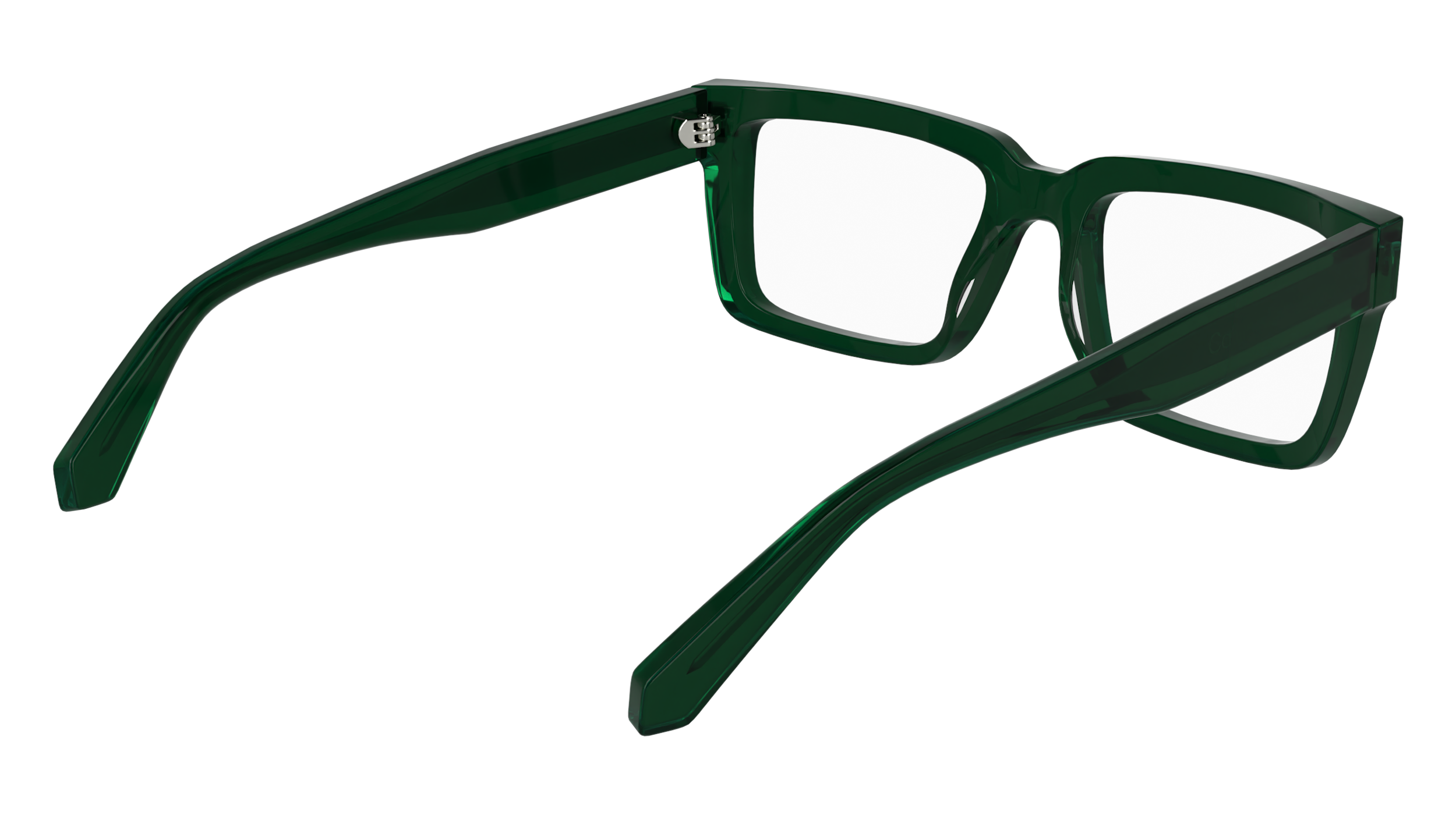 Calvin Klein Jeans CKJ24616 305