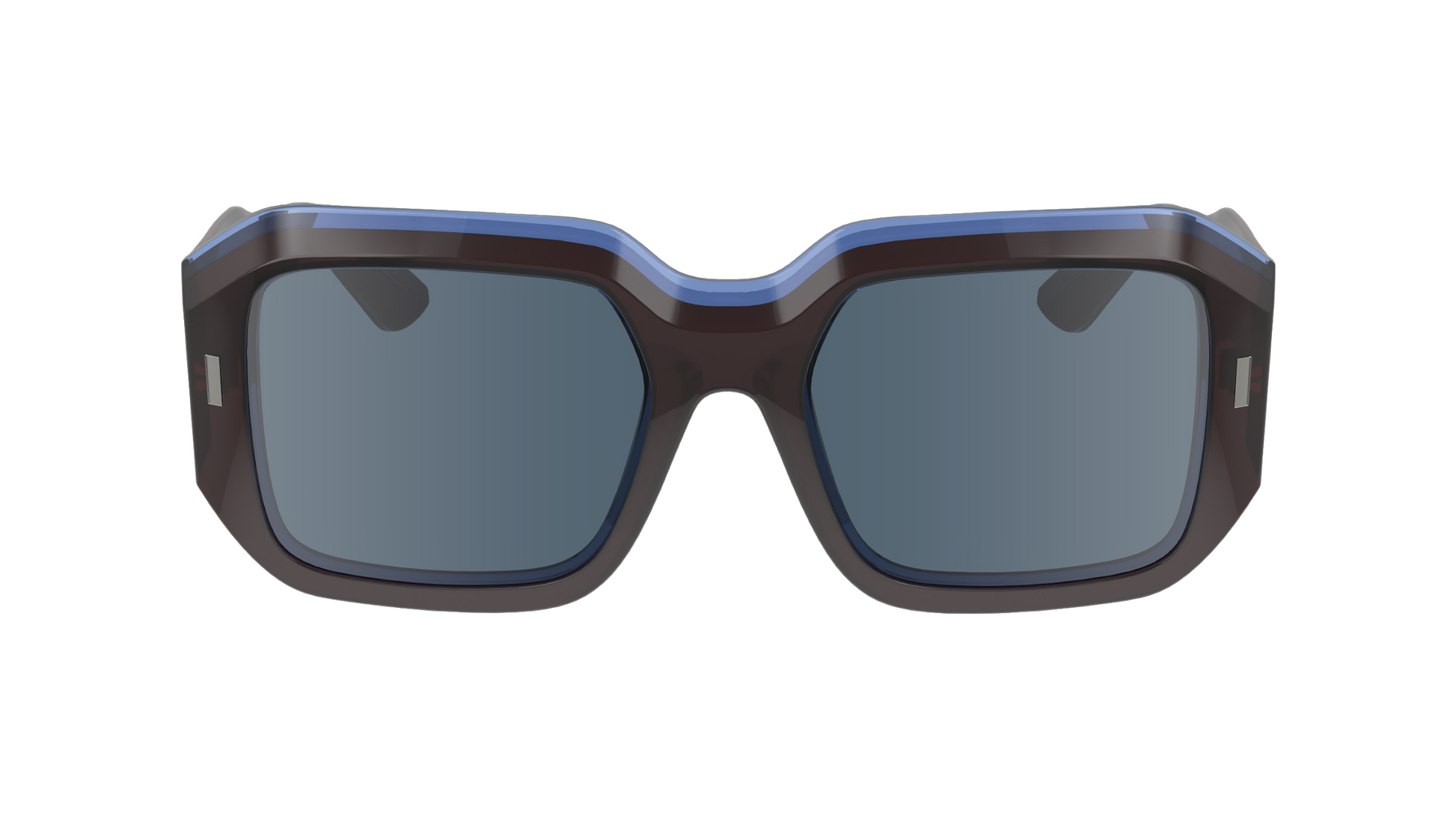 CALVIN KLEIN Sunglasses CK23536S 200 54