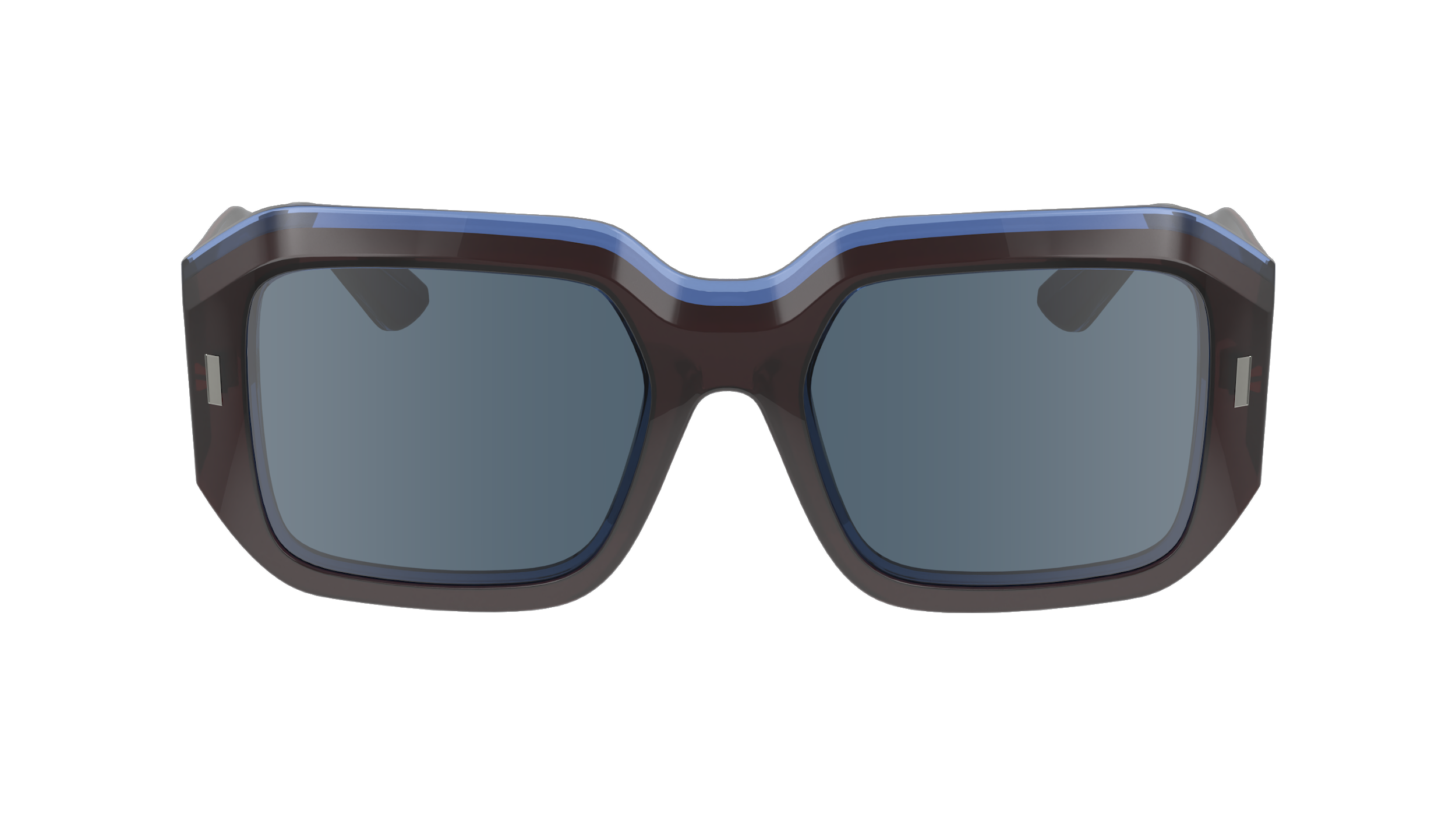 CALVIN KLEIN Sunglasses CK23536S 200 54