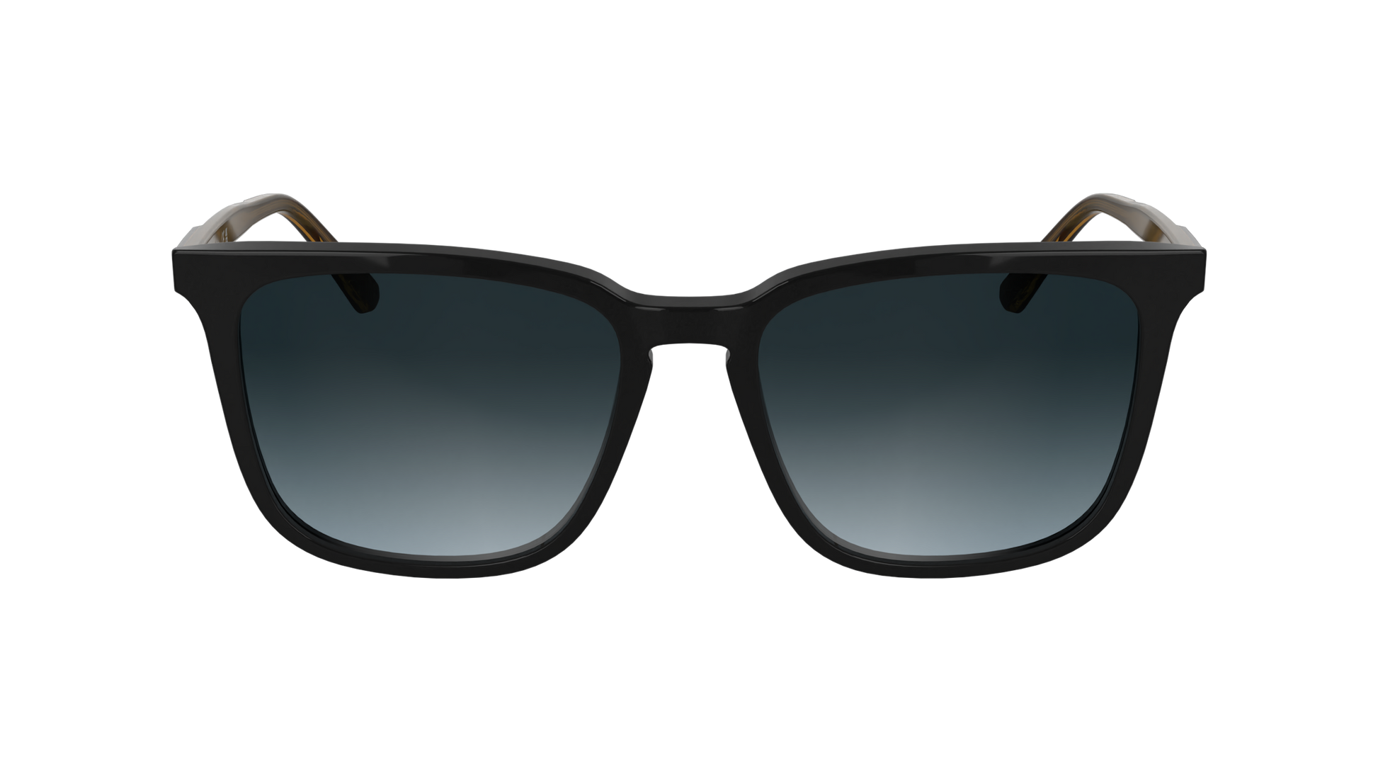 Calvin Klein CK25507S 1