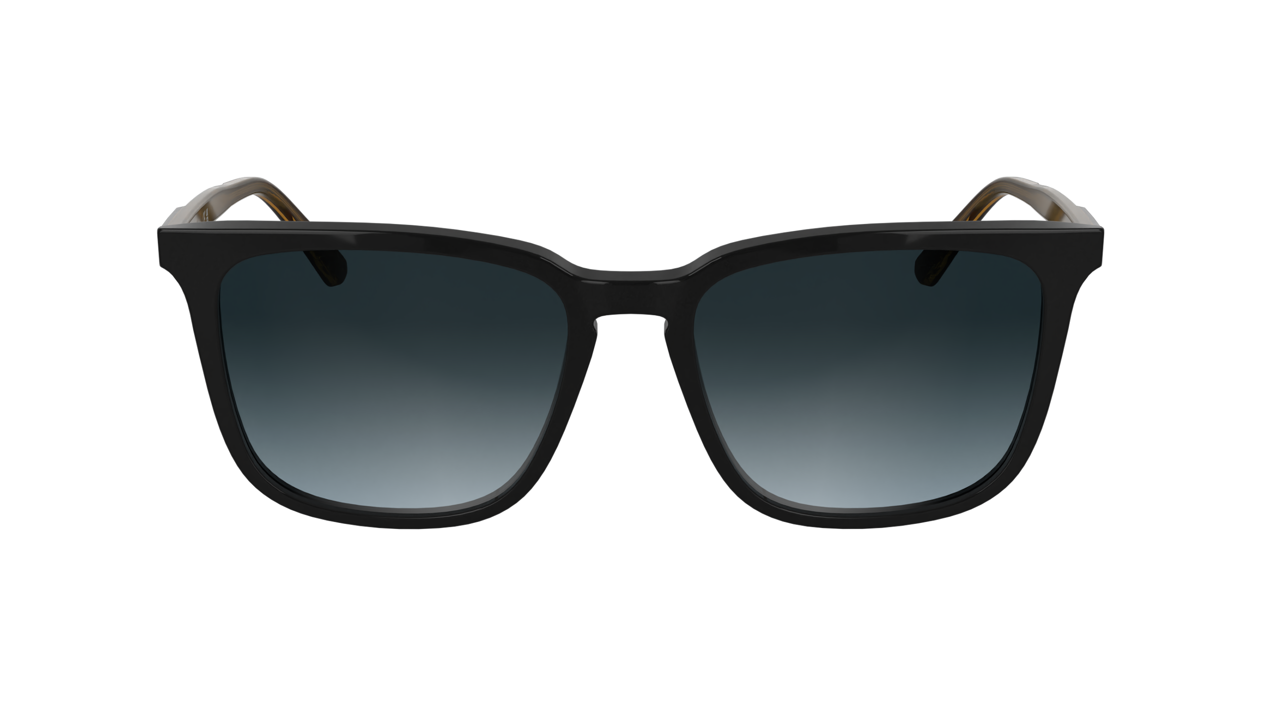 Calvin Klein CK25507S N 1