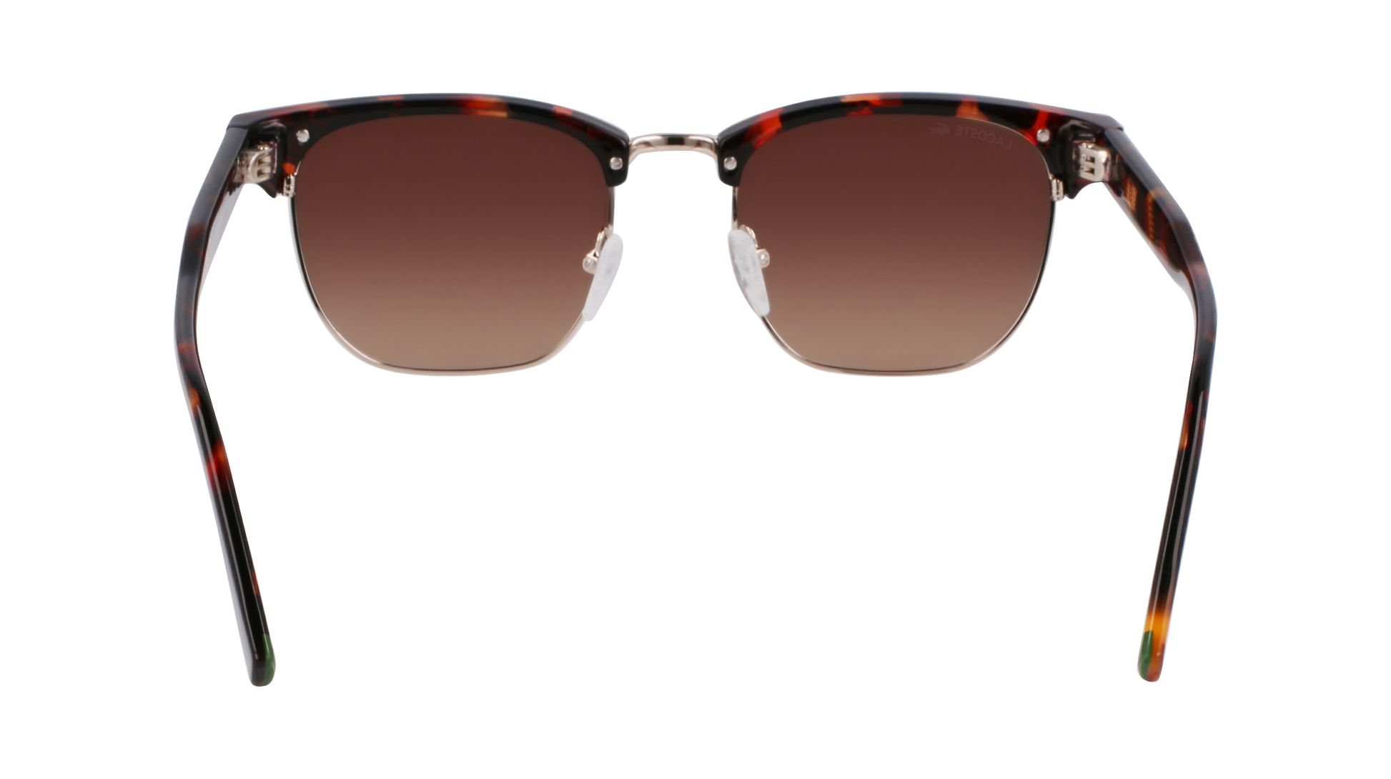 LACOSTE Sunglasses L266S 214 51