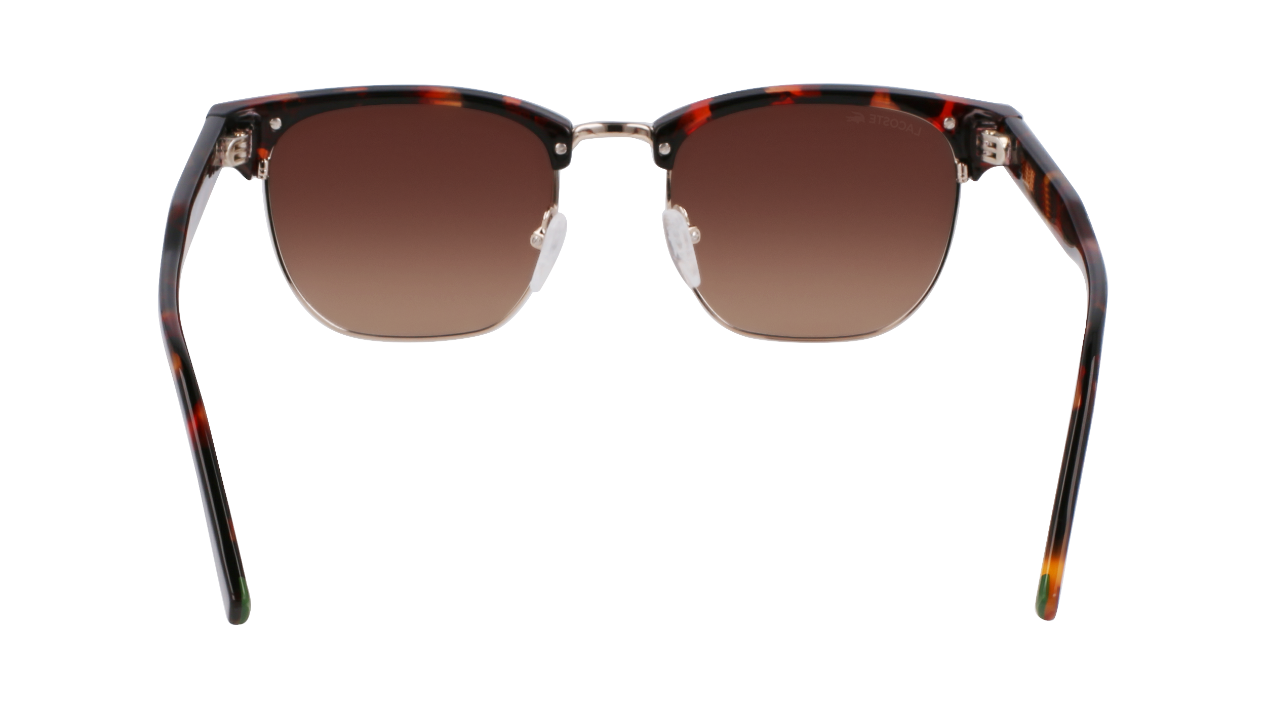 LACOSTE Sunglasses L266S 214 51