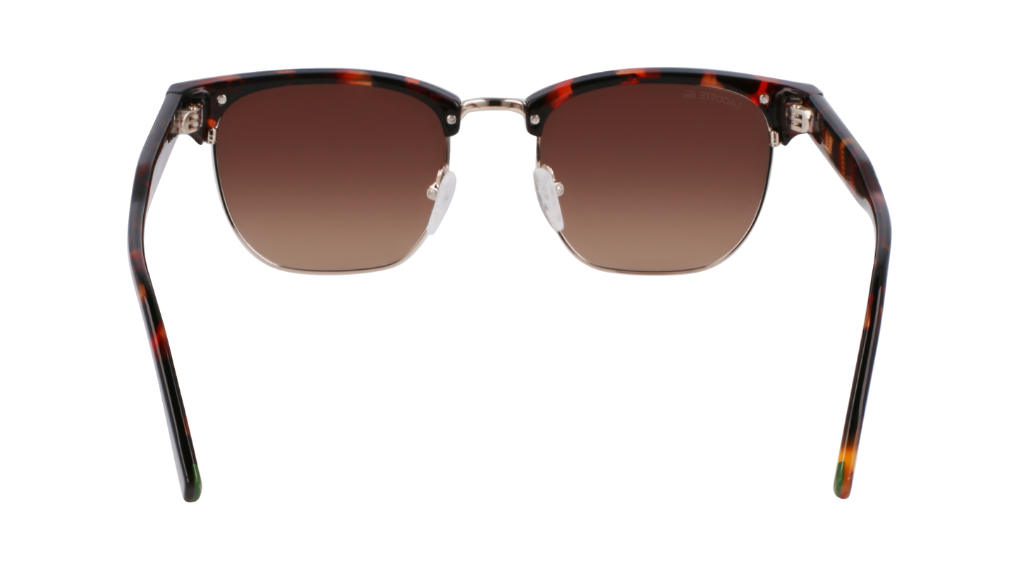 LACOSTE Sunglasses L266S 214 51