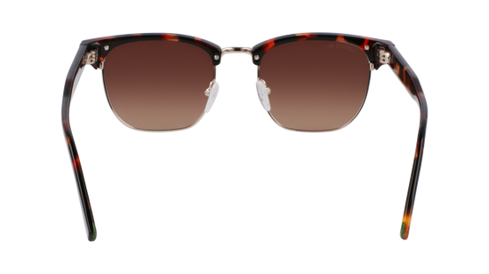 LACOSTE Sunglasses L266S 214 51