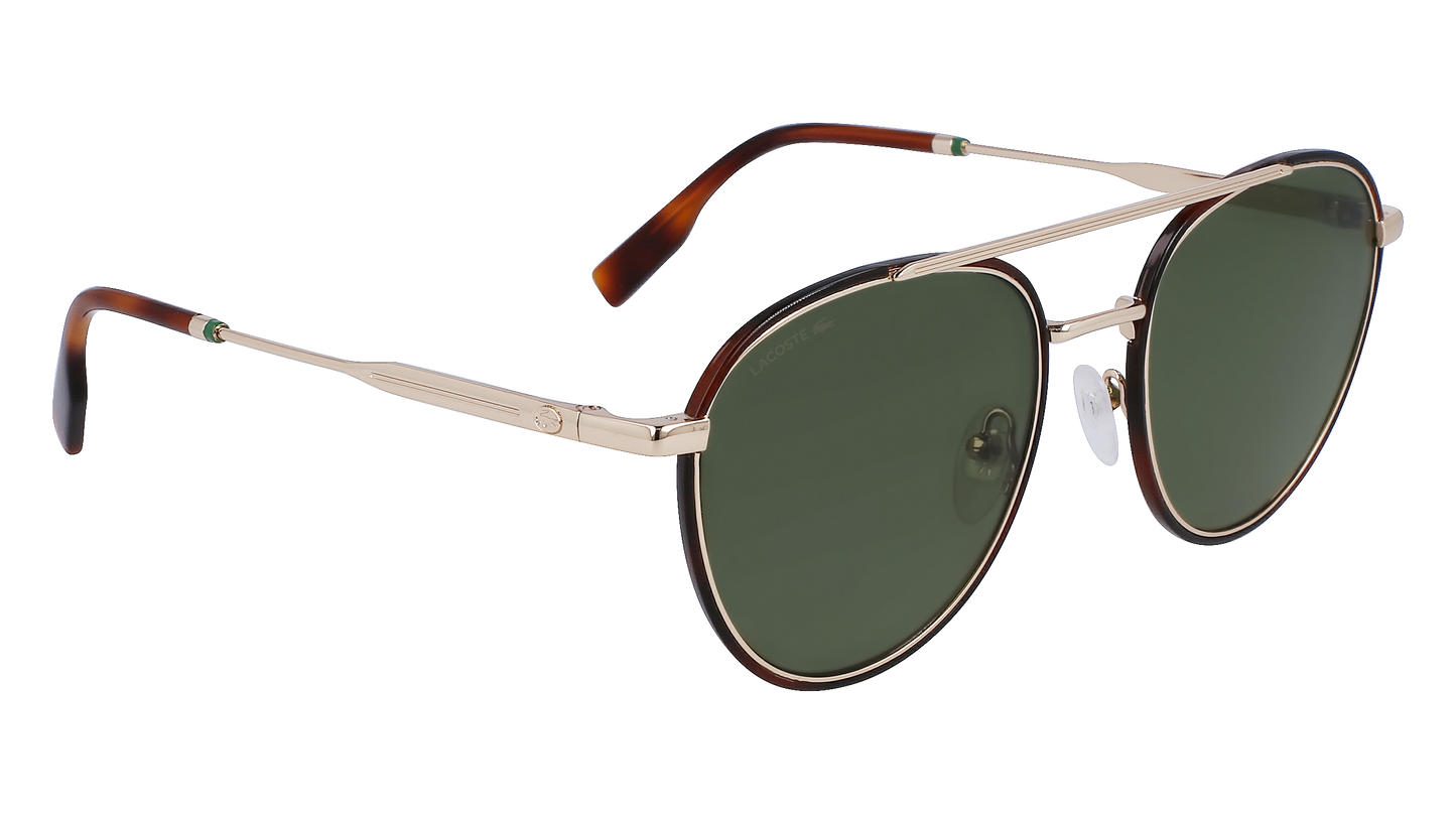 LACOSTE Sunglasses L258S 771 53