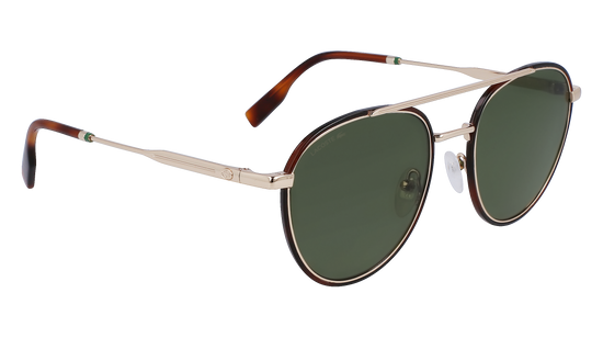 LACOSTE Sunglasses L258S 771 53