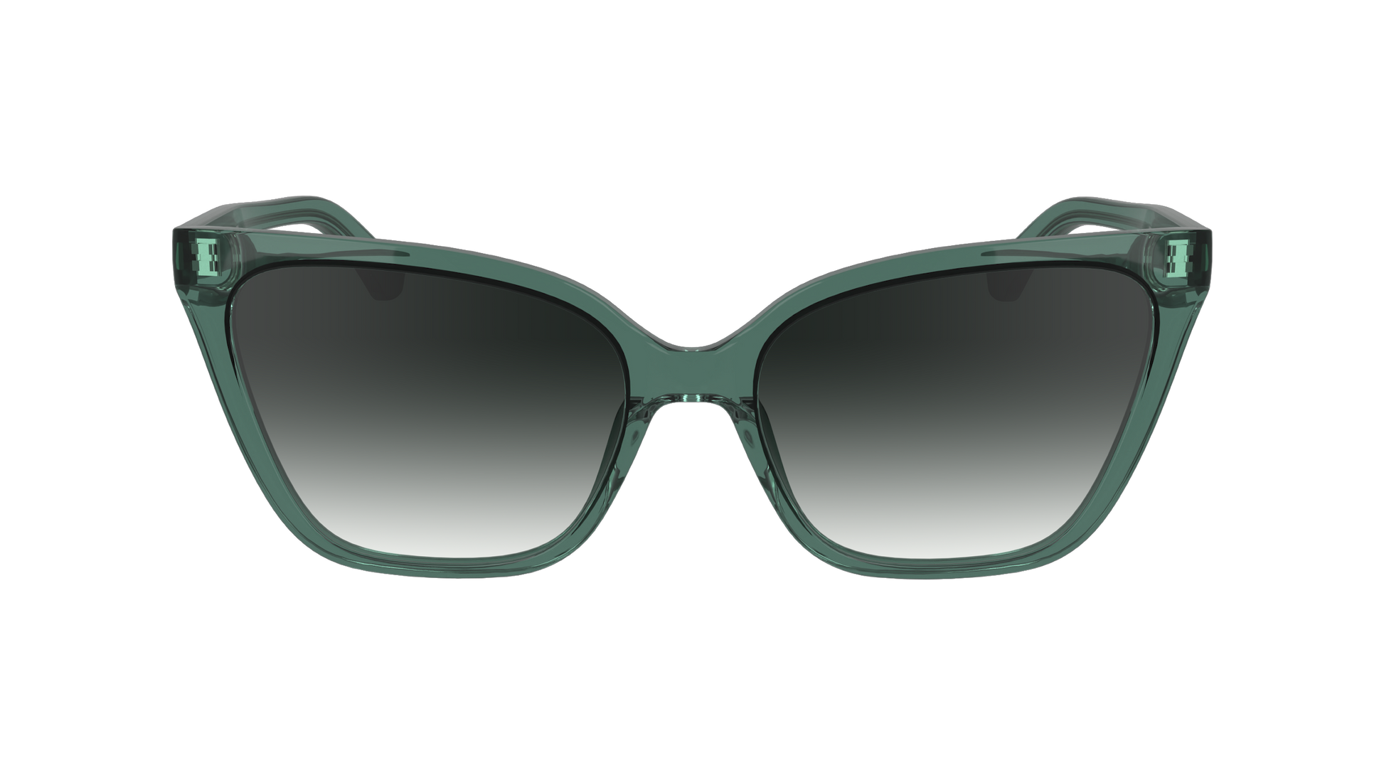 Calvin Klein CK24507SN 338