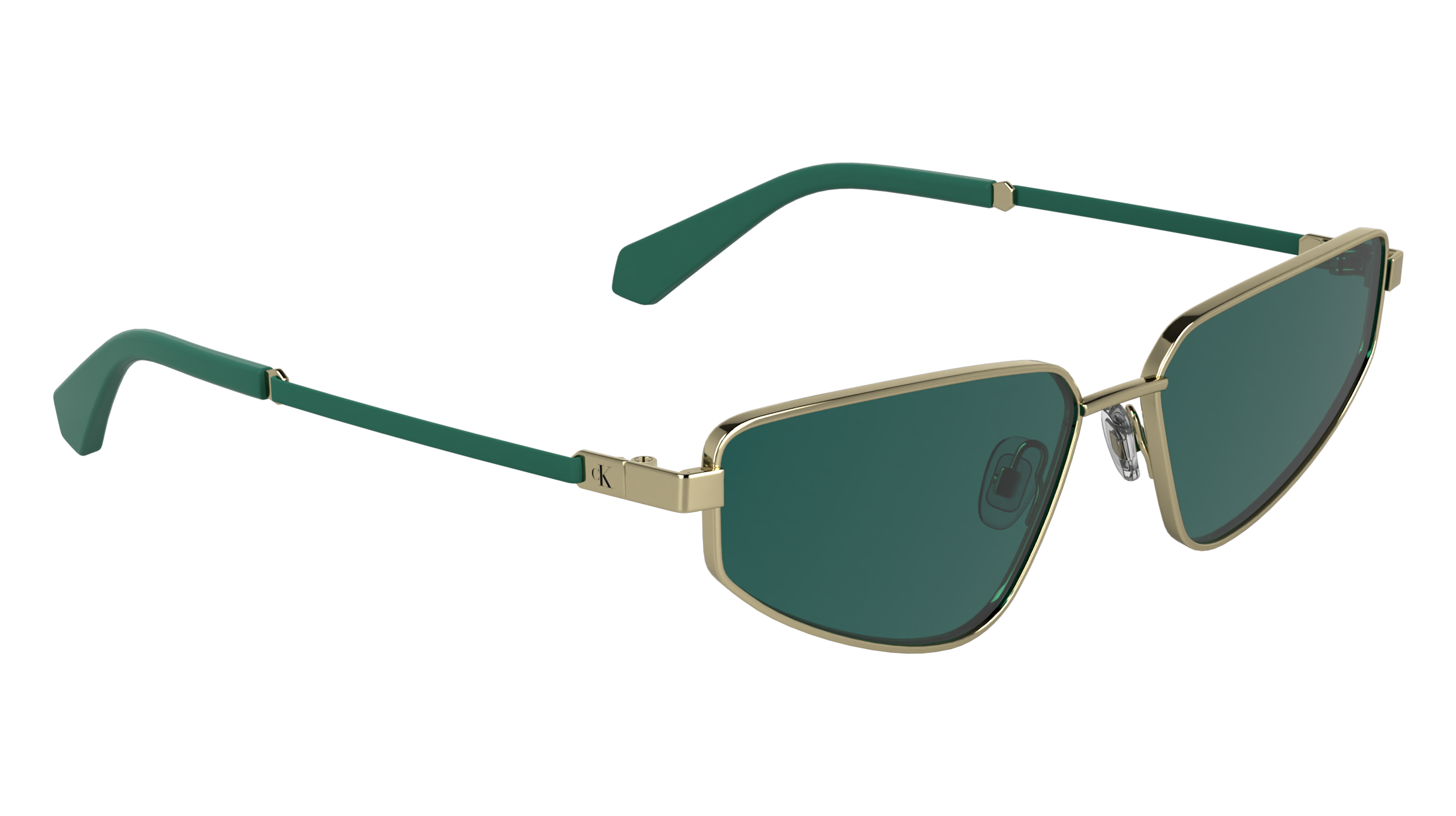 Calvin Klein Jeans CKJ25200S 717