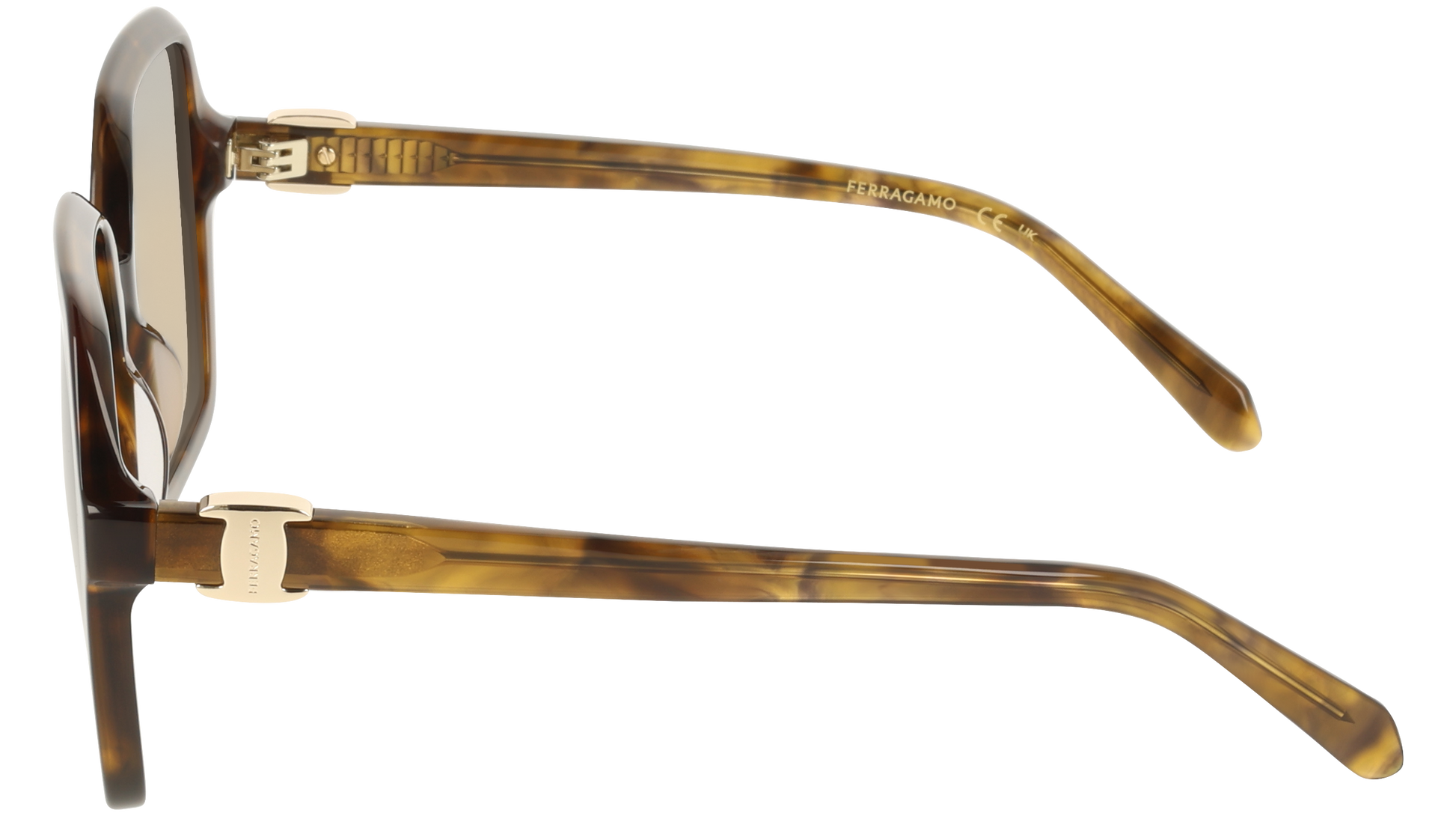 Ferragamo SF2122S 328