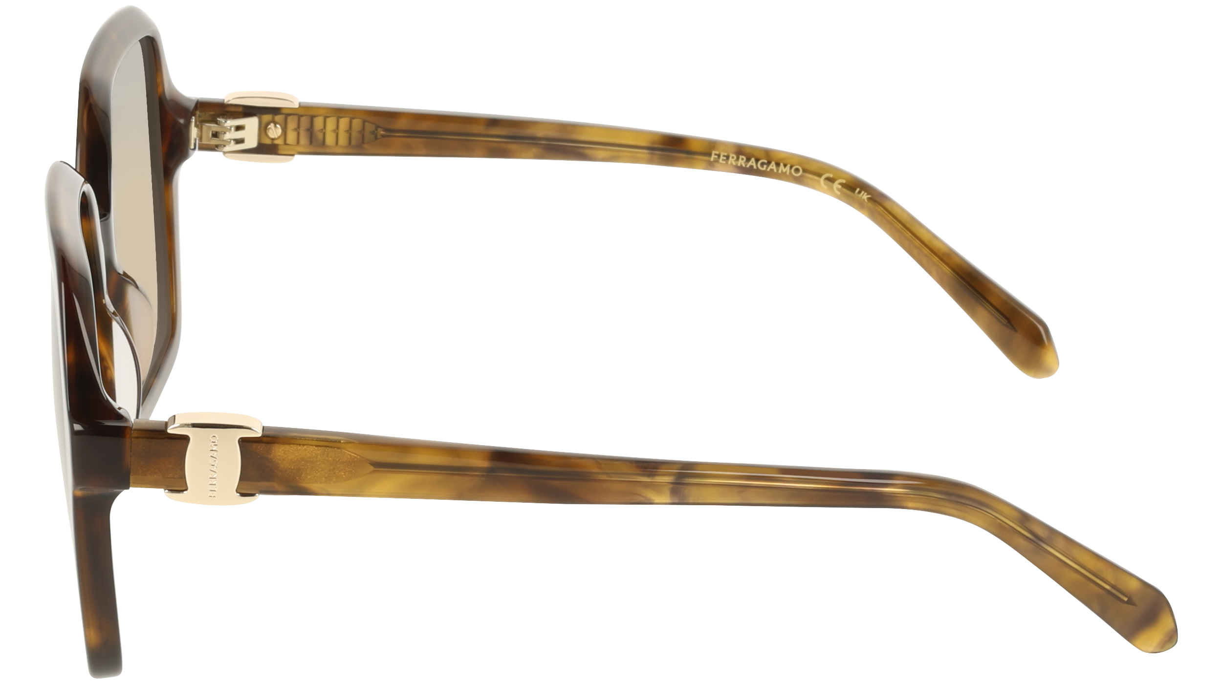Ferragamo SF2122S 328