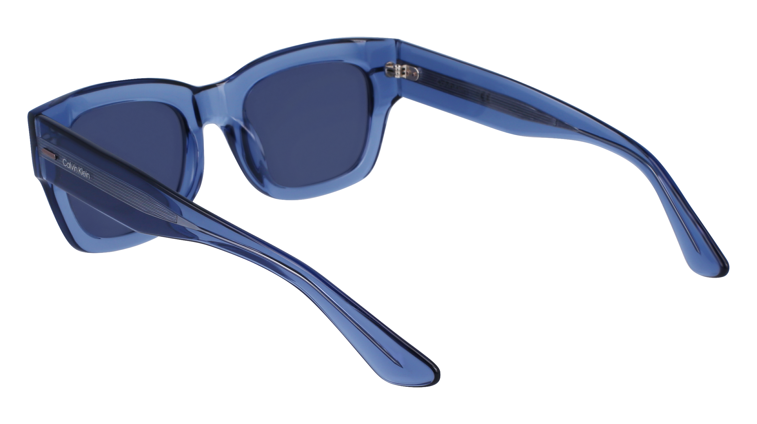 CALVIN KLEIN Sunglasses CK23509S 438 51