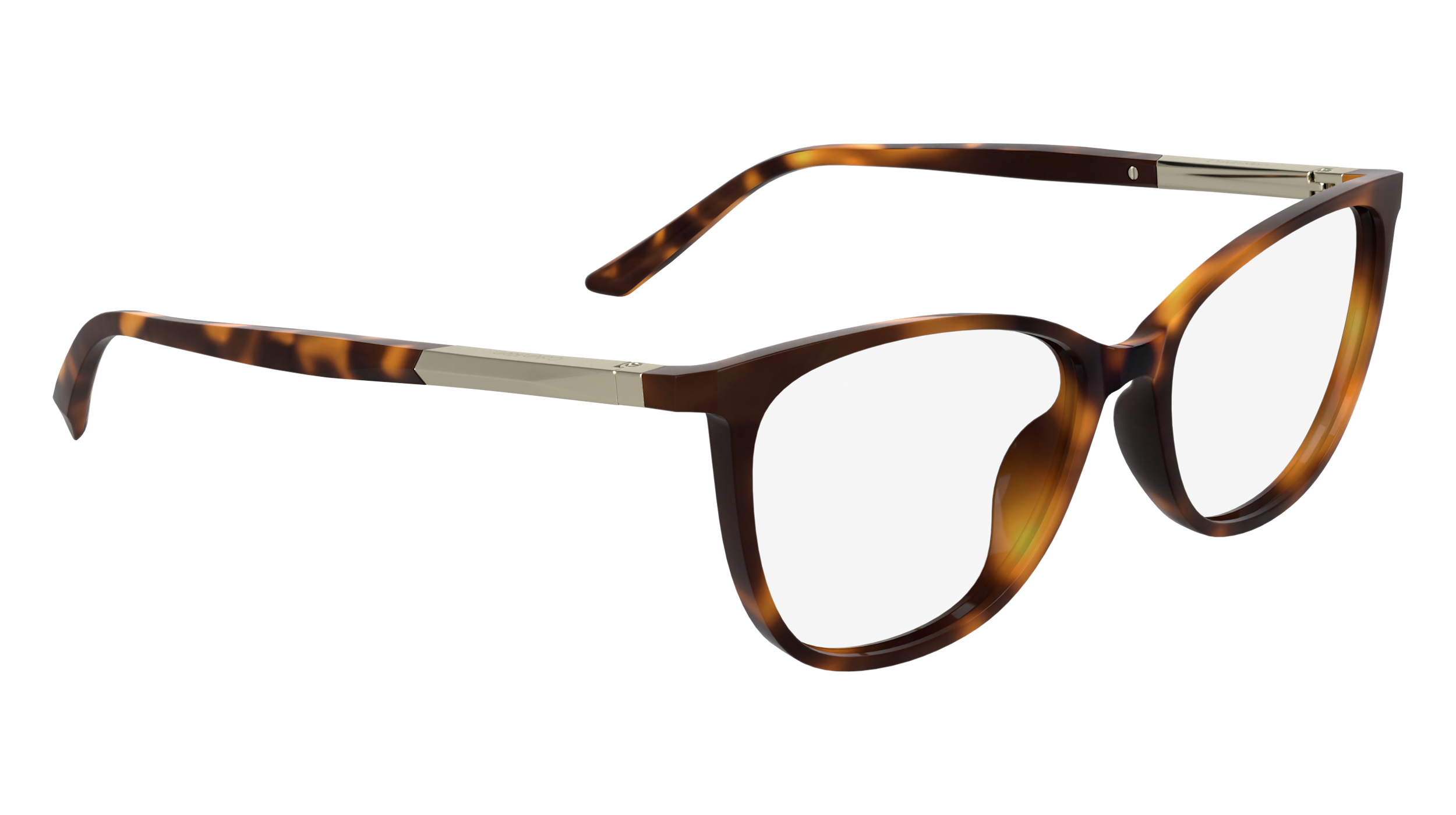 Calvin Klein CK25512 240