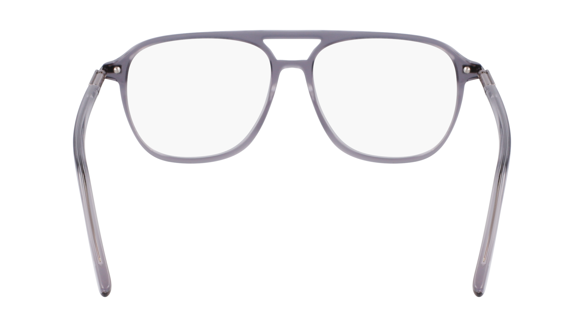 FERRAGAMO Eyeglasses SF3006 20 56