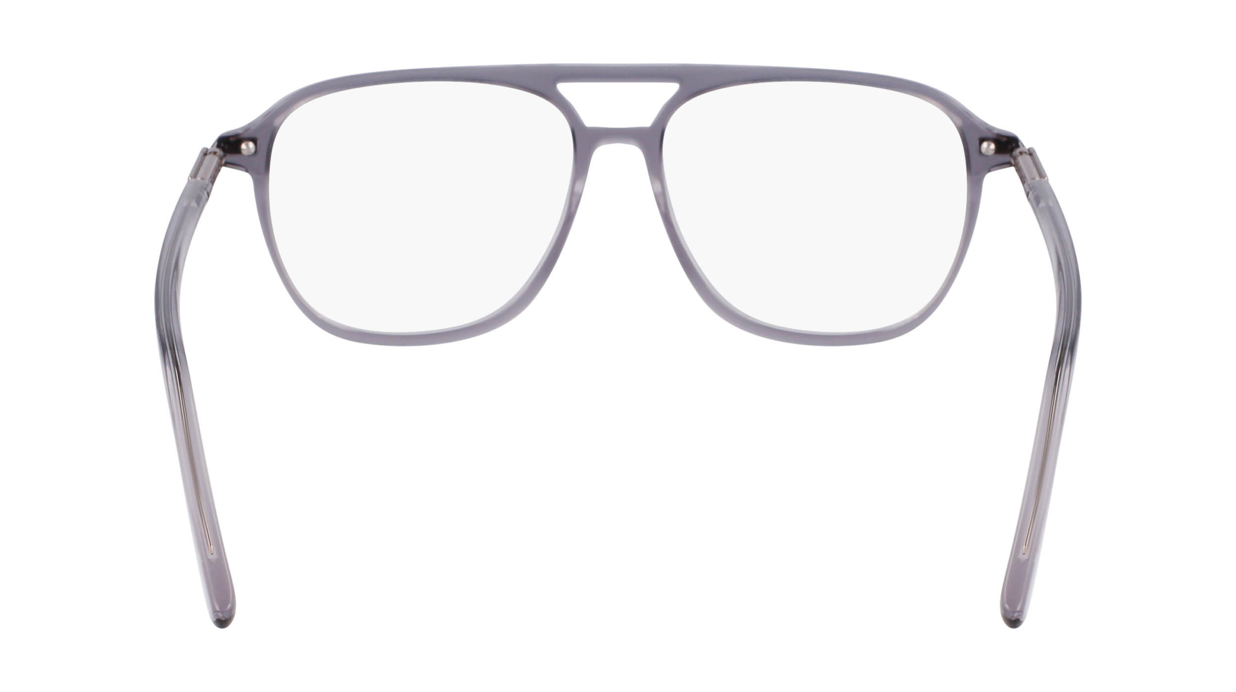 FERRAGAMO Eyeglasses SF3006 20 56