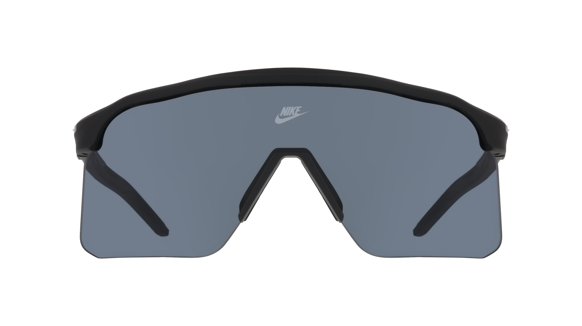 Nike NKIB6562X 10