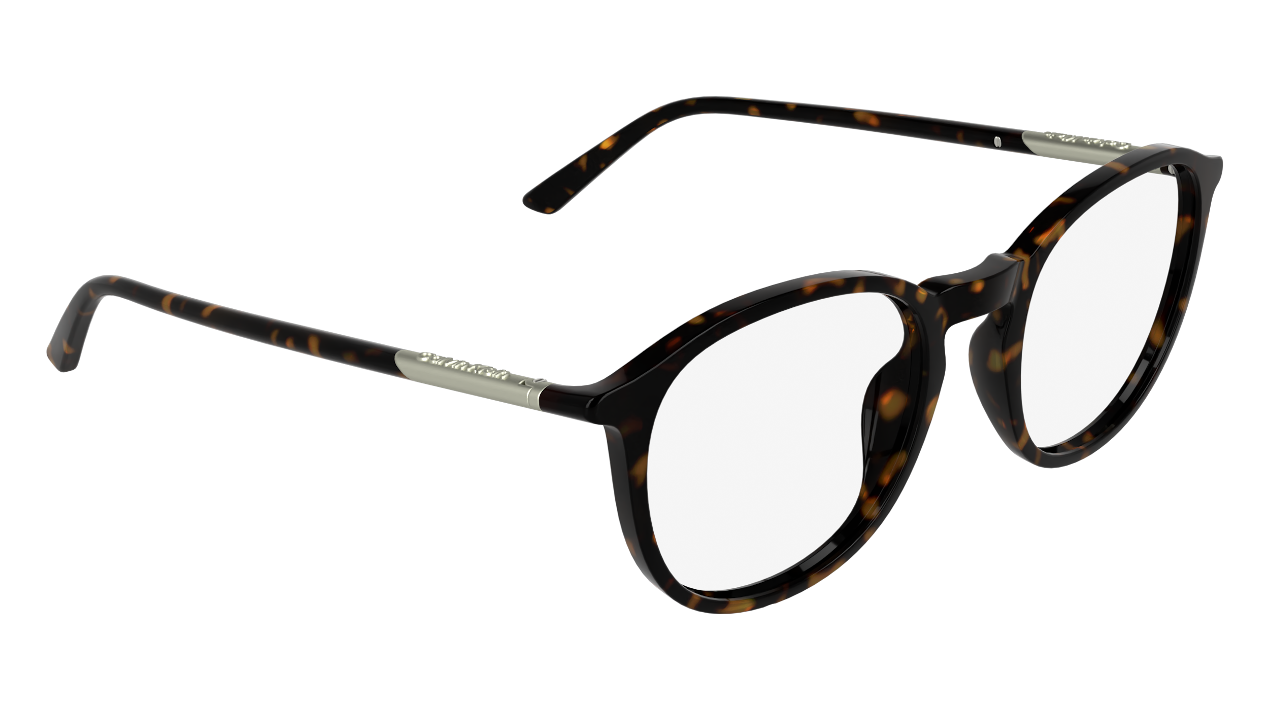 Calvin Klein CK26511 240