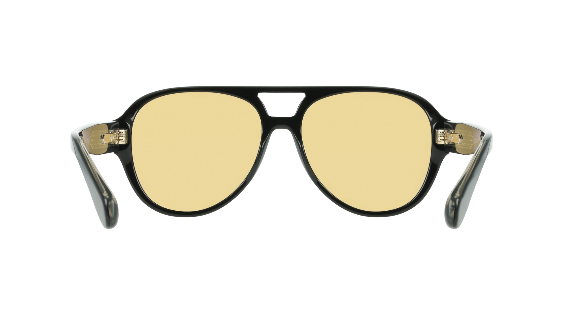 Ferragamo SF2147S 9
