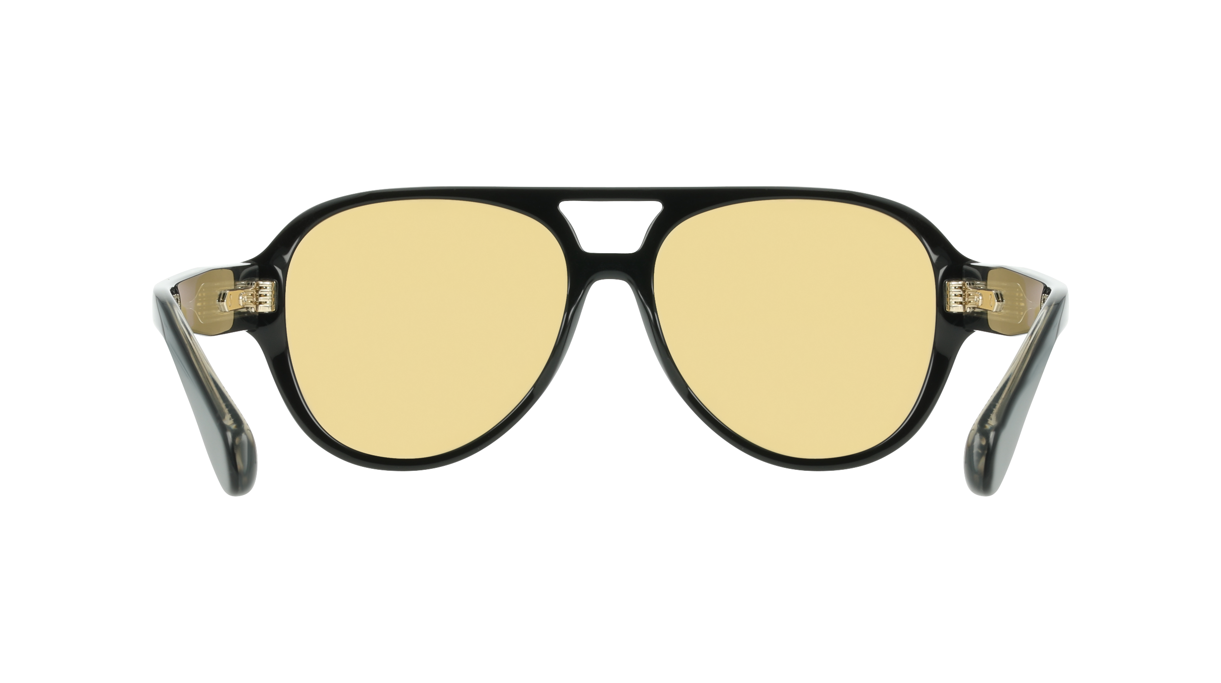 Ferragamo SF2147S 9