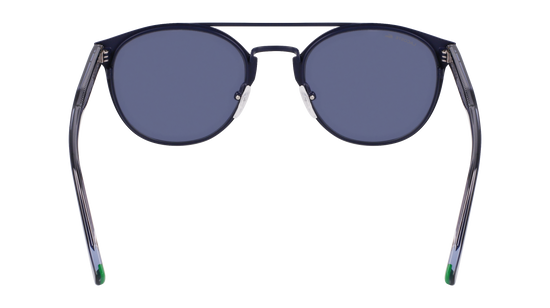 LACOSTE Sunglasses L263S 424 53